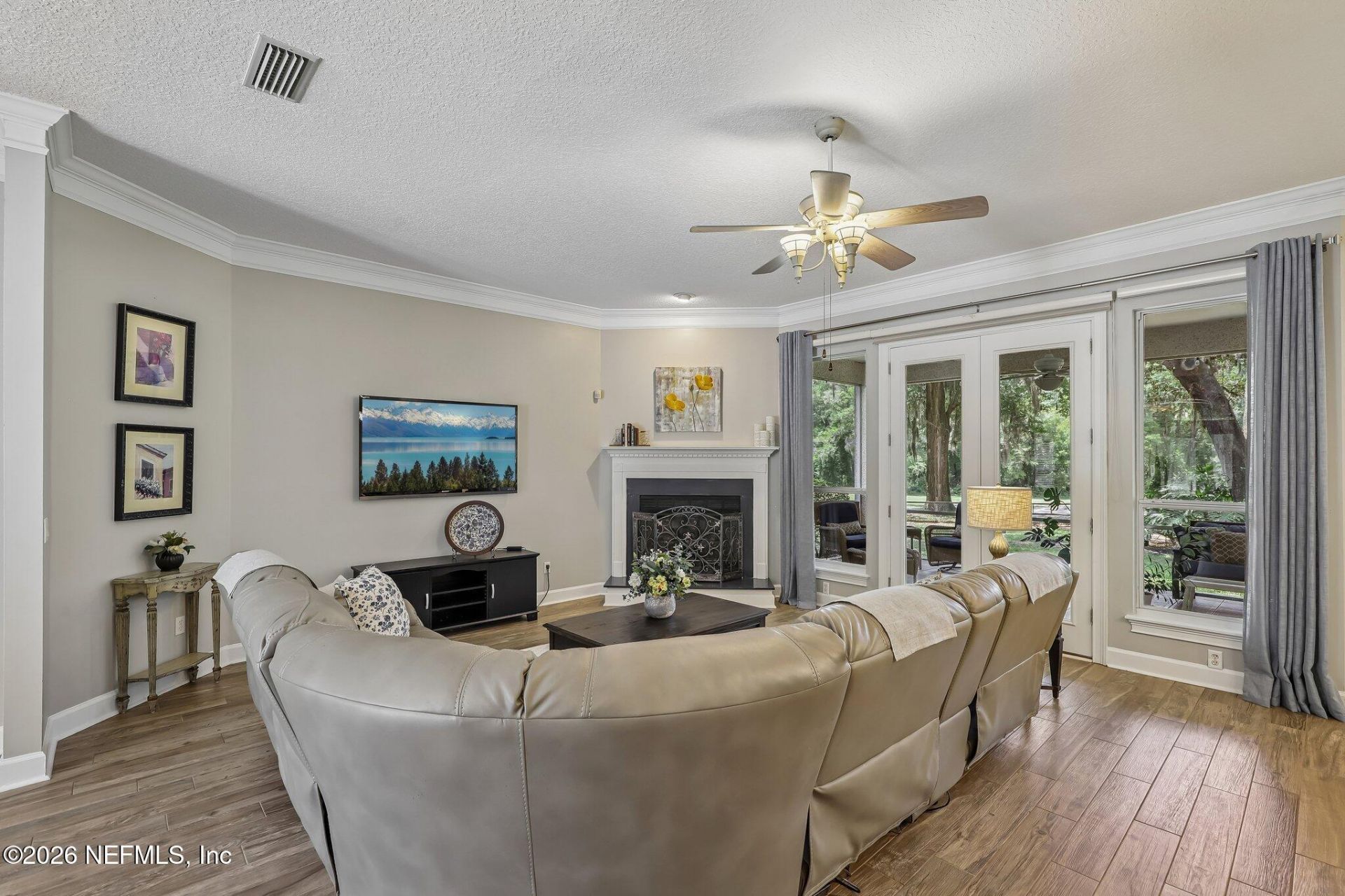 3686 St Andrews Court, Green Cove Springs, FL 32043 Photo