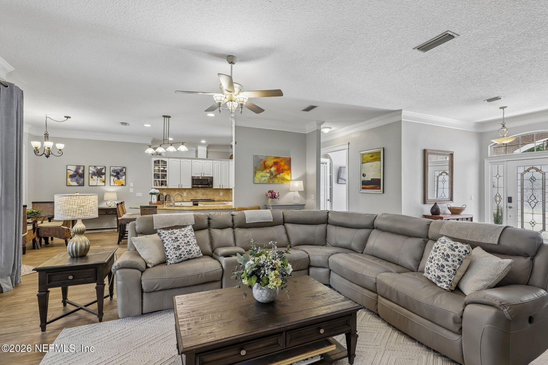 3686 St Andrews Court, Green Cove Springs, FL 32043 Photo