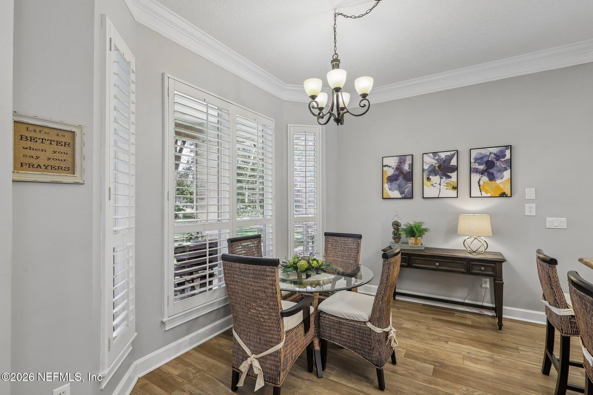3686 St Andrews Court, Green Cove Springs, FL 32043 Photo