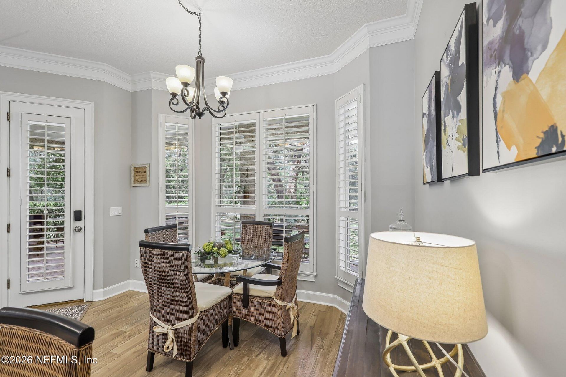 3686 St Andrews Court, Green Cove Springs, FL 32043 Photo