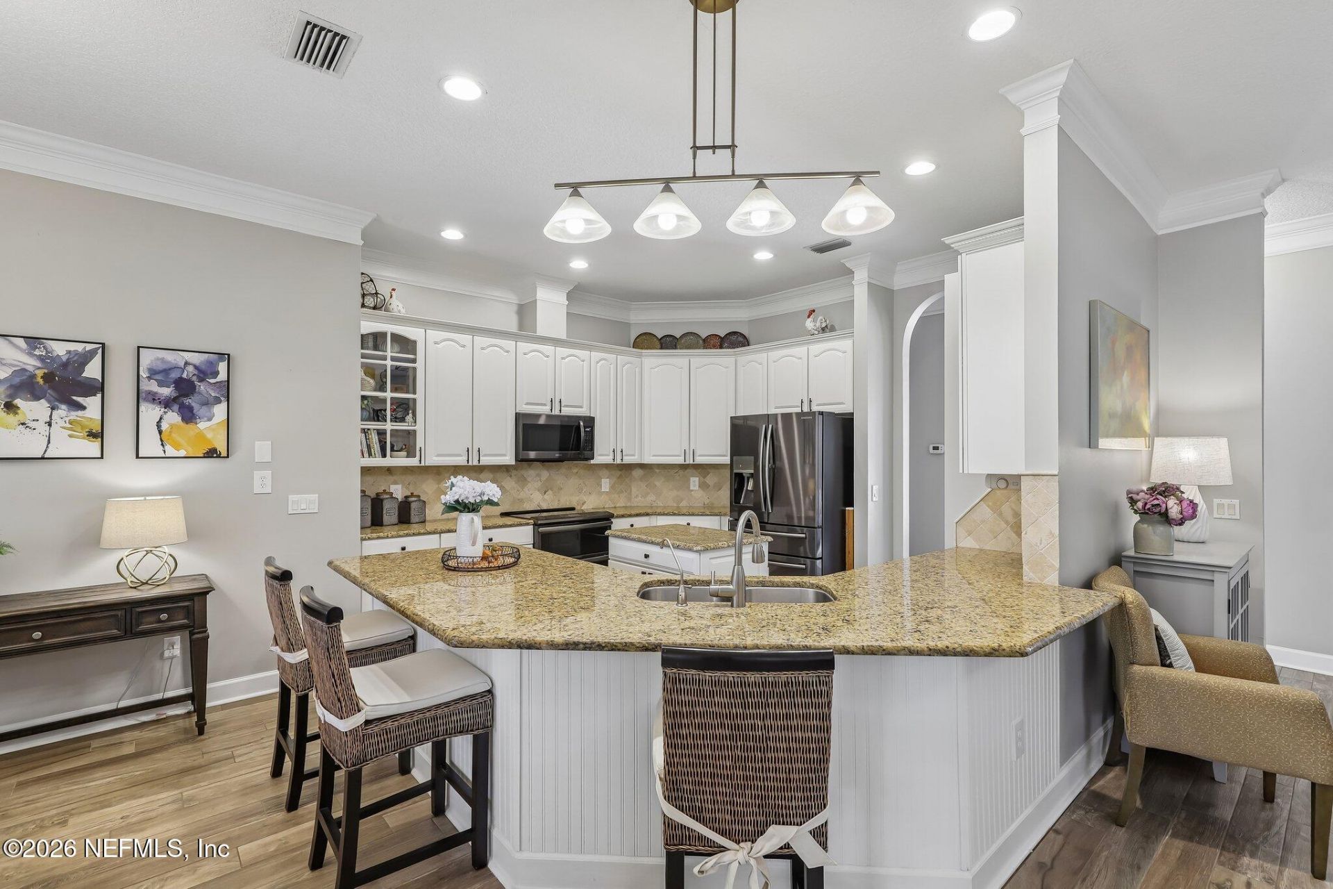 3686 St Andrews Court, Green Cove Springs, FL 32043 Photo