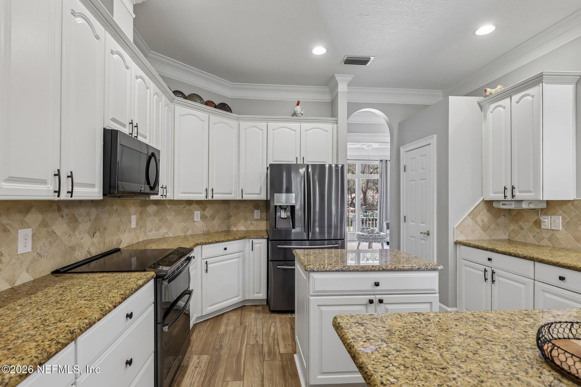 3686 St Andrews Court, Green Cove Springs, FL 32043 Photo