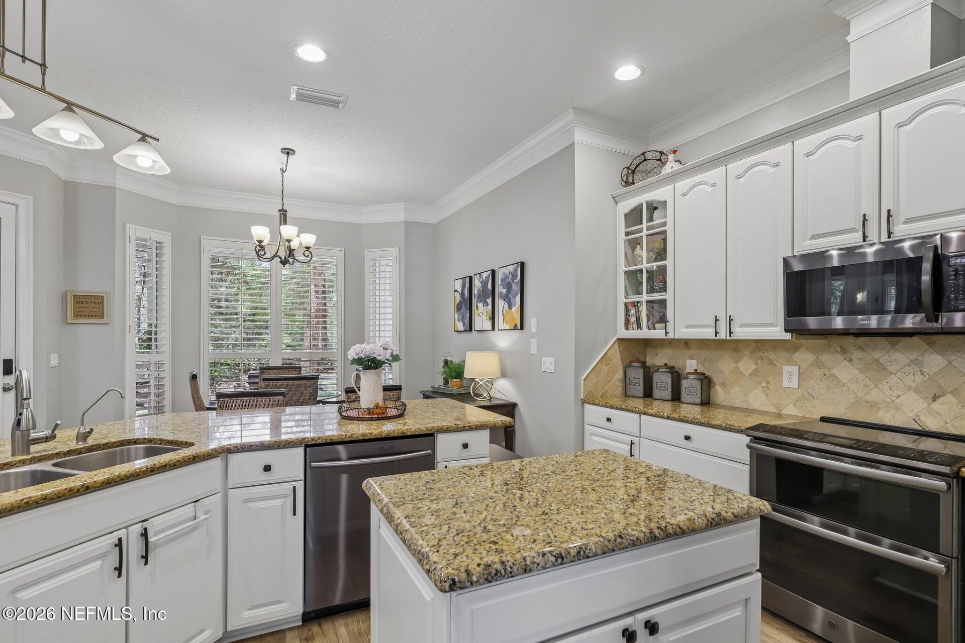 3686 St Andrews Court, Green Cove Springs, FL 32043 Photo