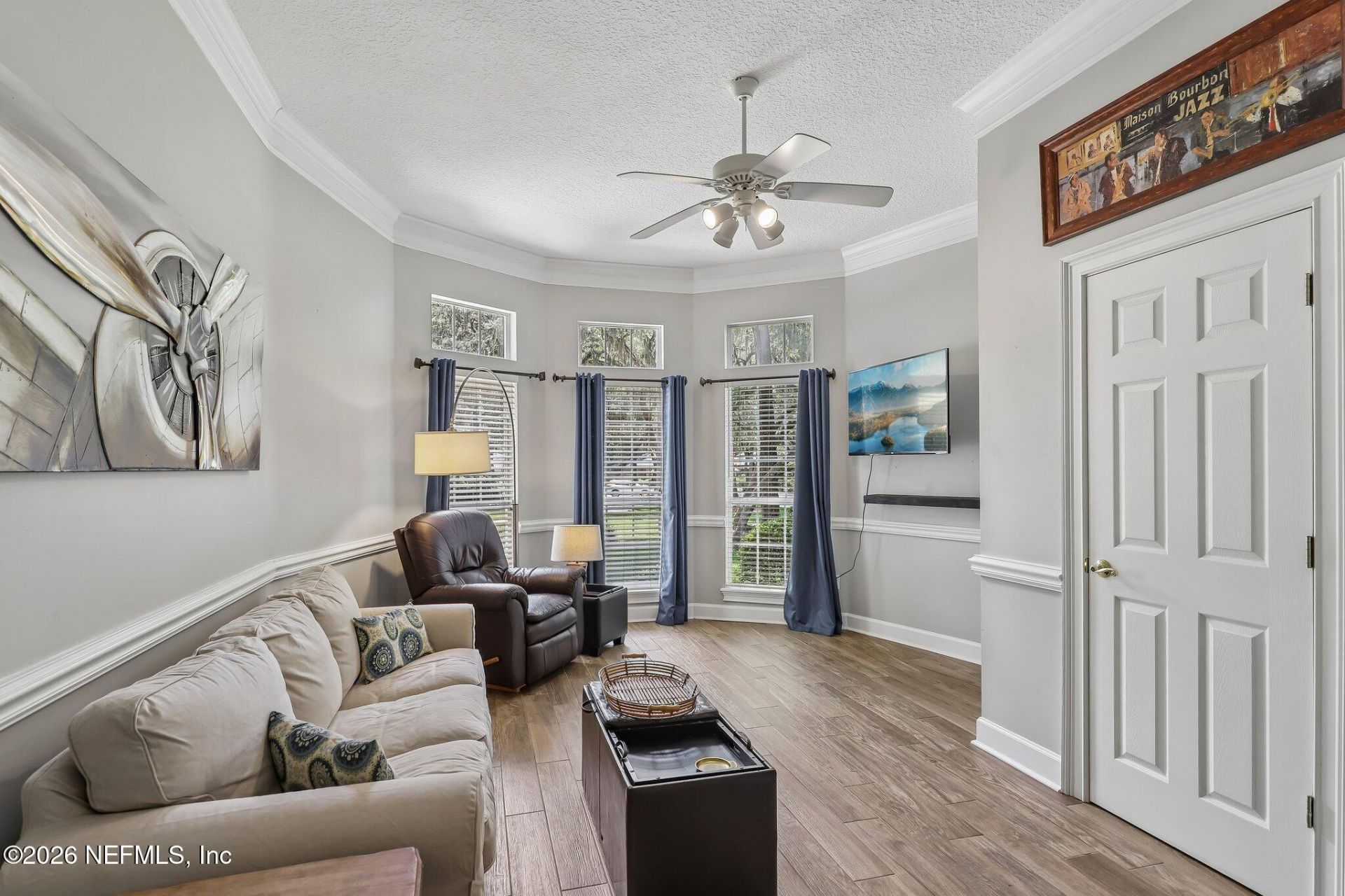 3686 St Andrews Court, Green Cove Springs, FL 32043 Photo