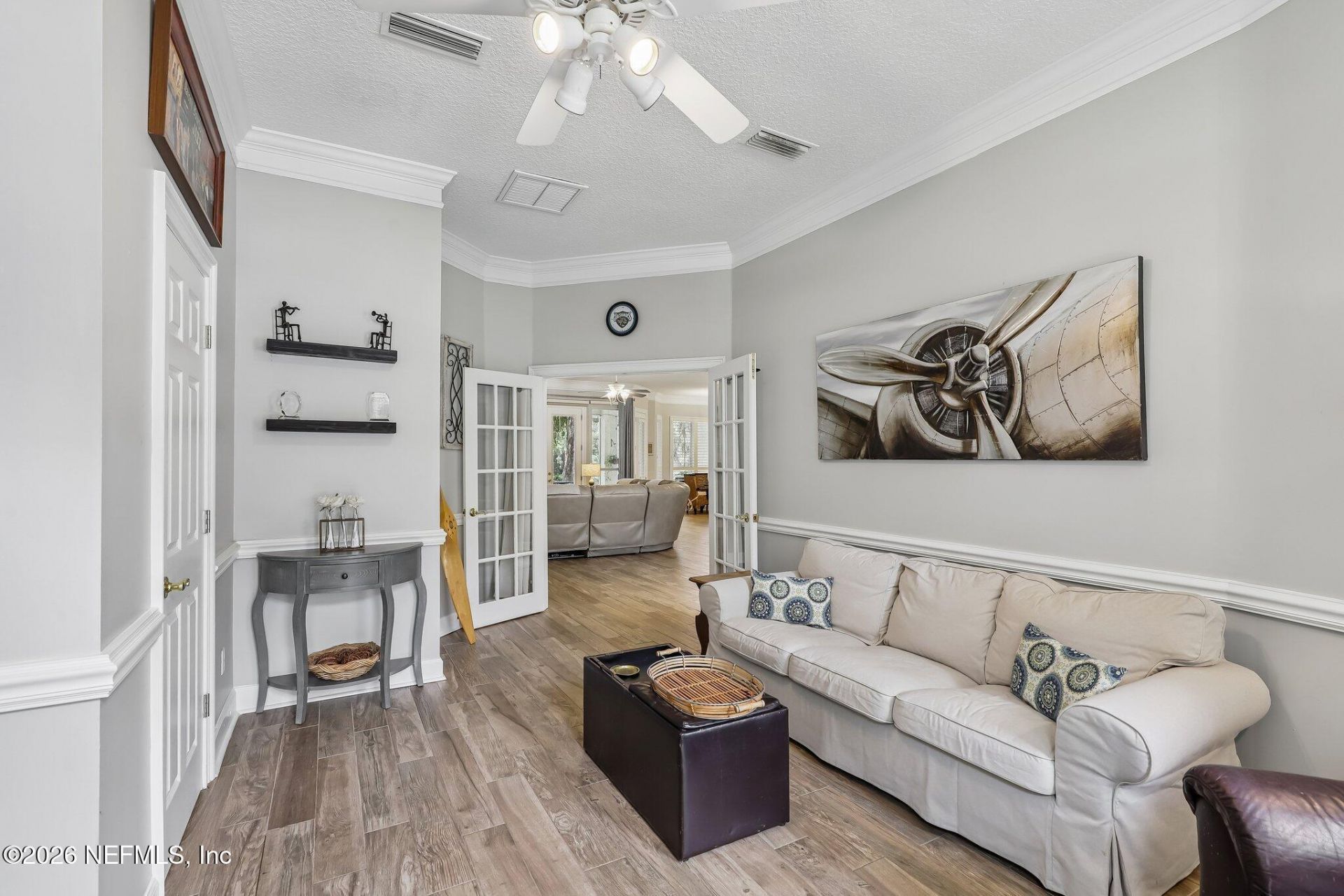 3686 St Andrews Court, Green Cove Springs, FL 32043 Photo