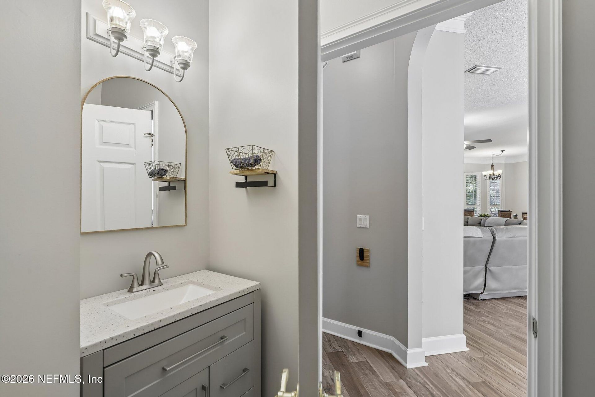 3686 St Andrews Court, Green Cove Springs, FL 32043 Photo