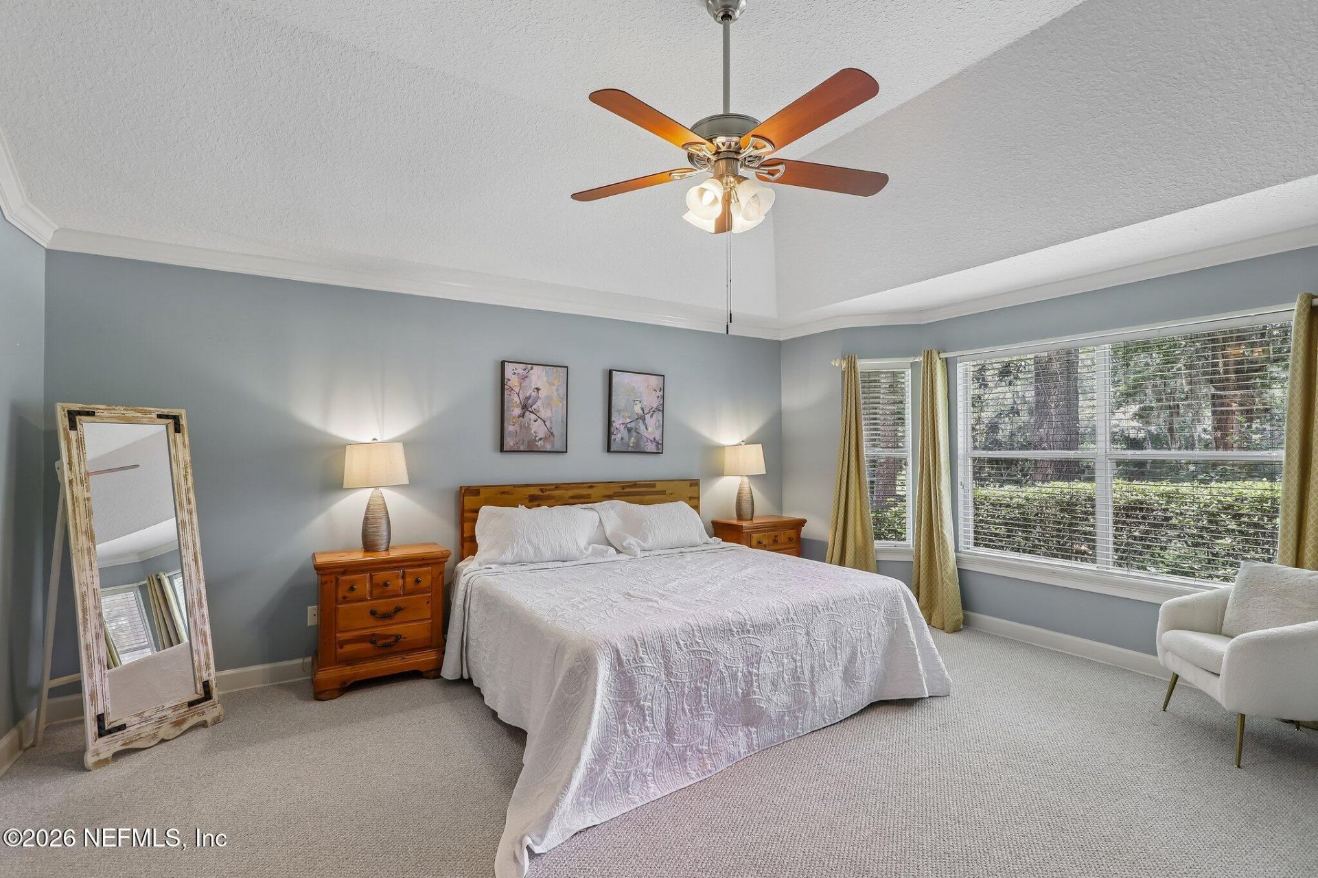 3686 St Andrews Court, Green Cove Springs, FL 32043 Photo