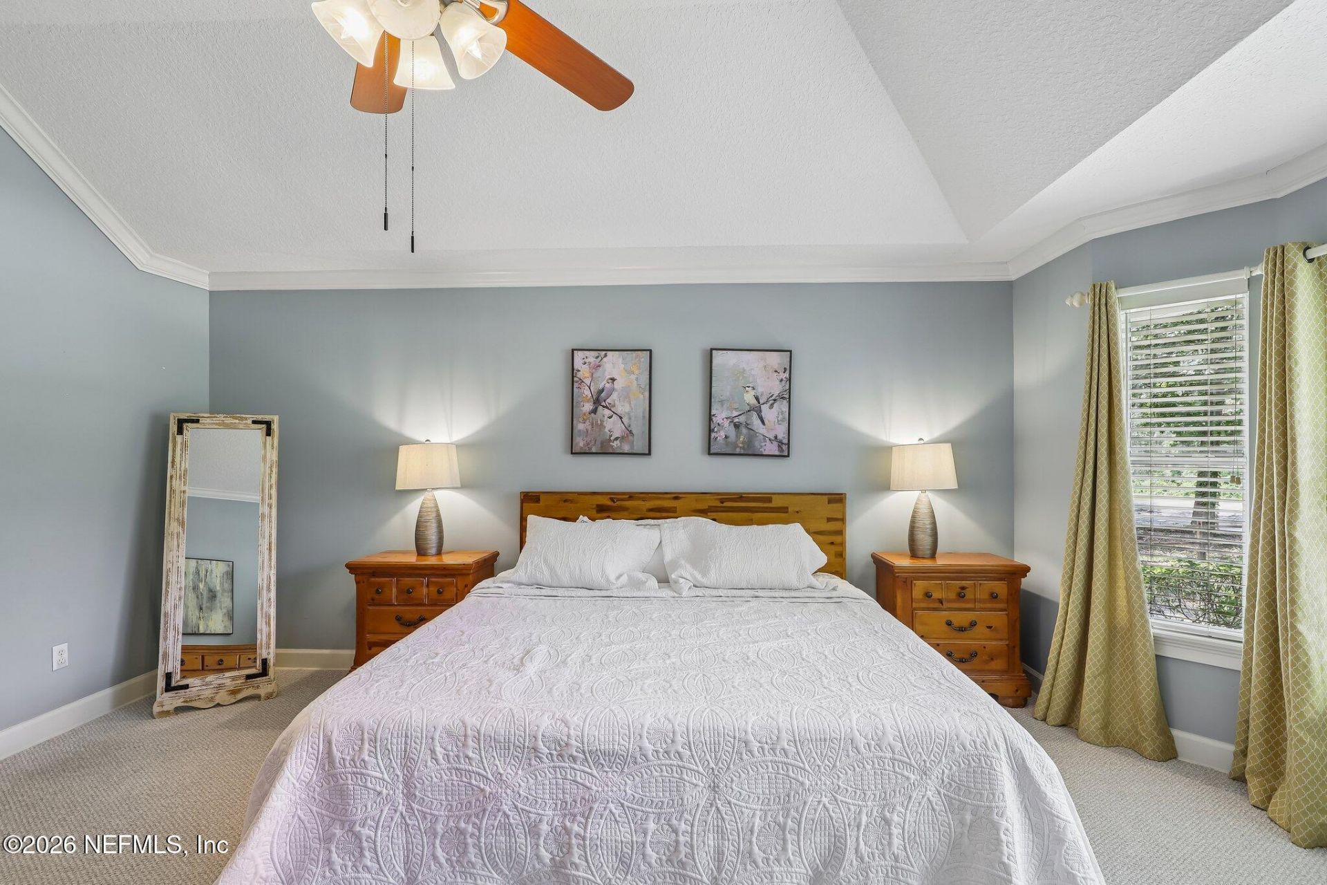 3686 St Andrews Court, Green Cove Springs, FL 32043 Photo