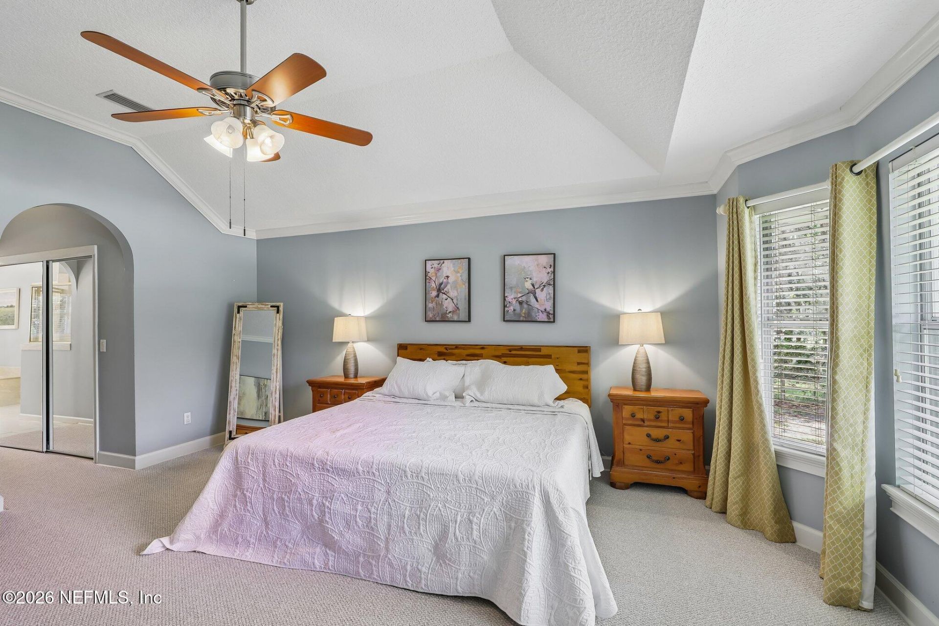 3686 St Andrews Court, Green Cove Springs, FL 32043 Photo