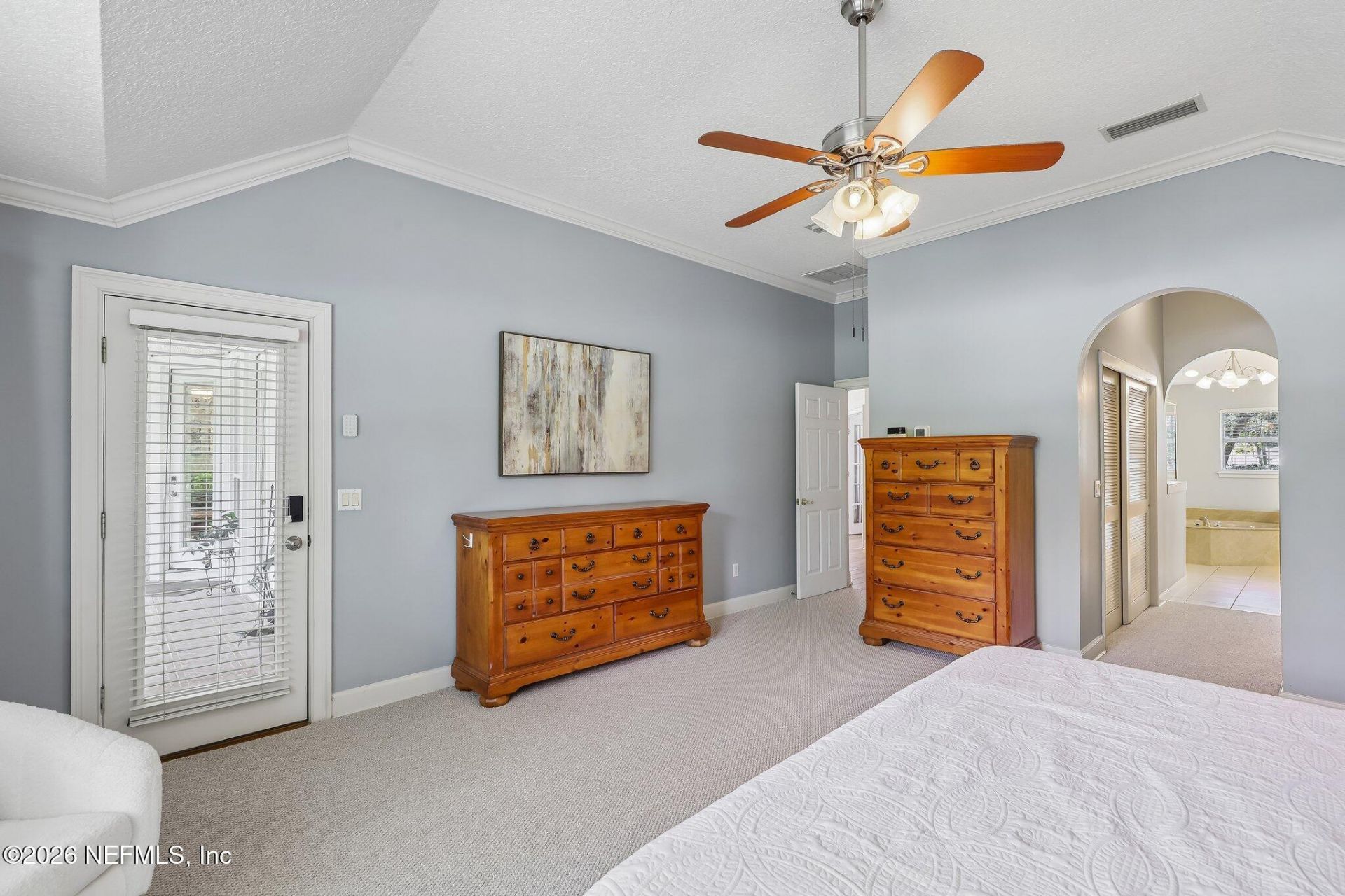 3686 St Andrews Court, Green Cove Springs, FL 32043 Photo