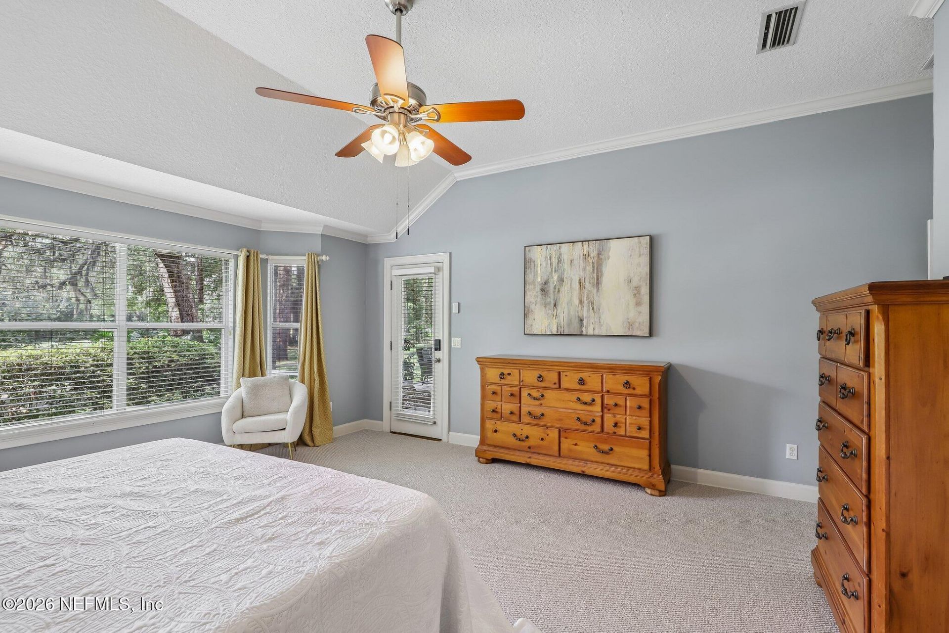 3686 St Andrews Court, Green Cove Springs, FL 32043 Photo