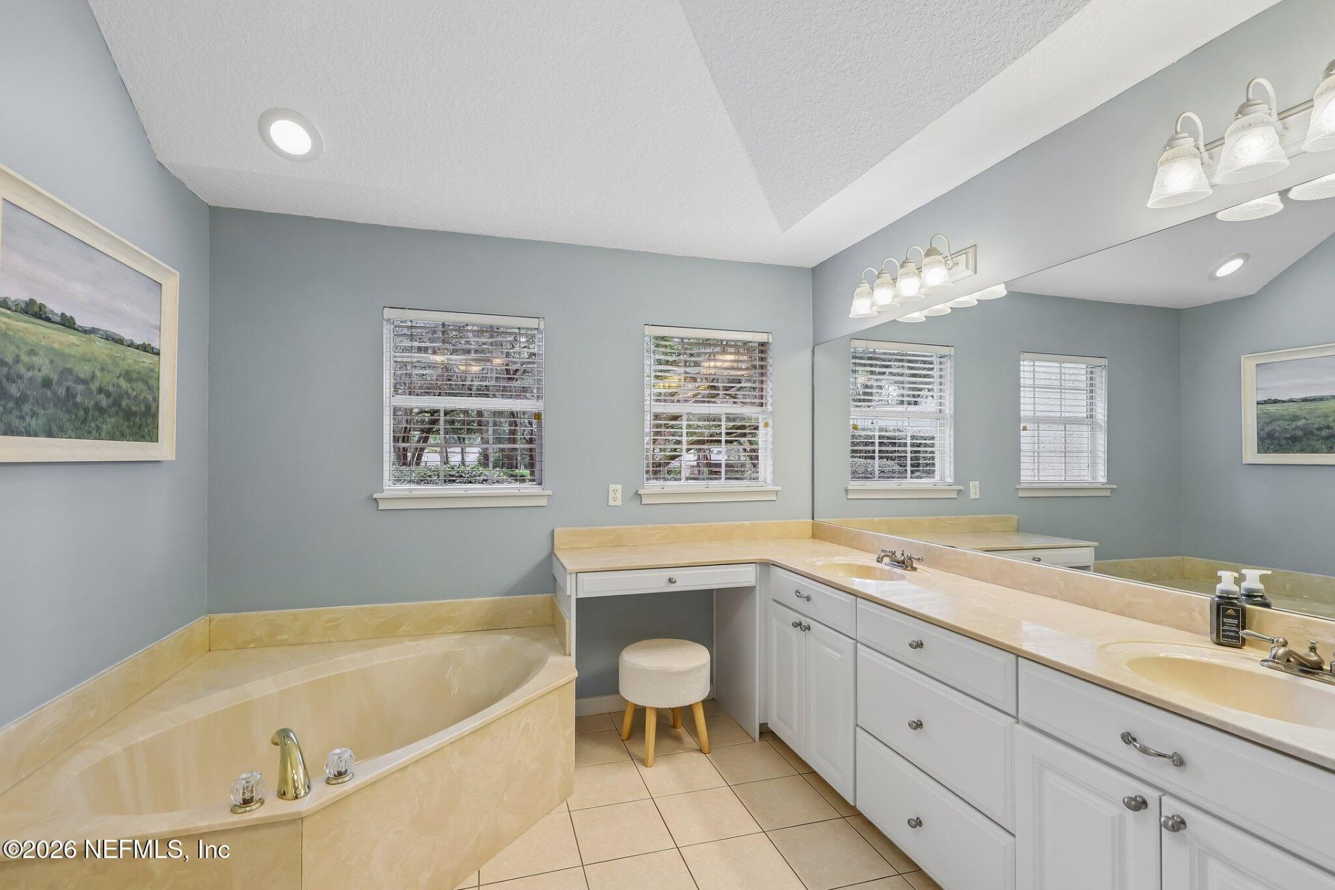 3686 St Andrews Court, Green Cove Springs, FL 32043 Photo