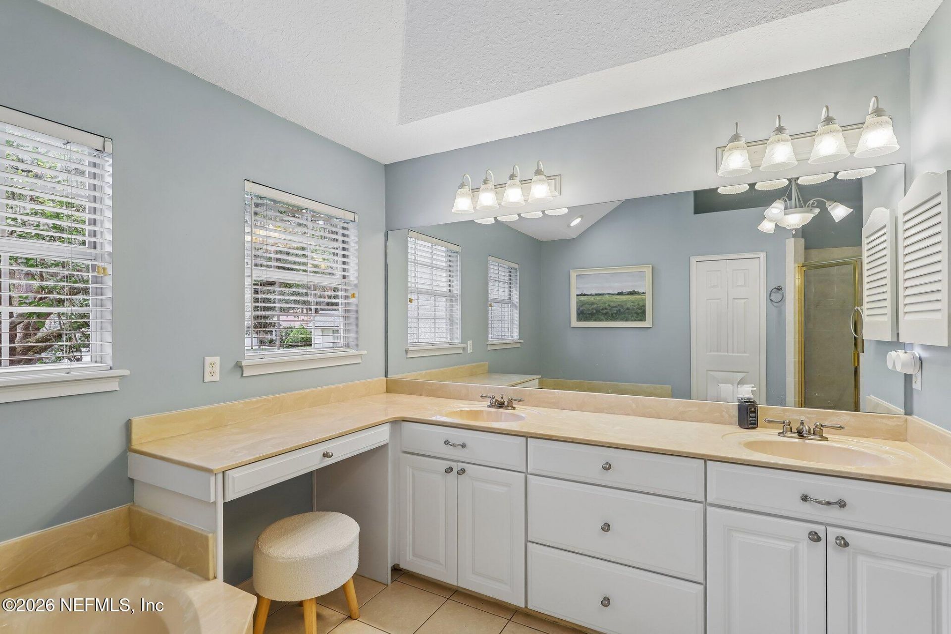 3686 St Andrews Court, Green Cove Springs, FL 32043 Photo