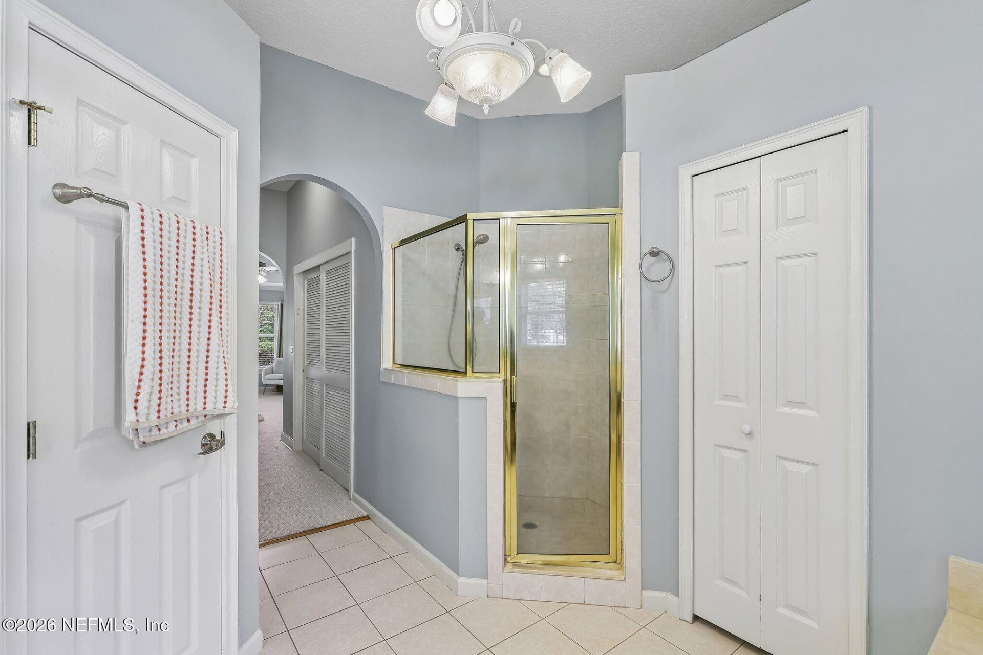 3686 St Andrews Court, Green Cove Springs, FL 32043 Photo