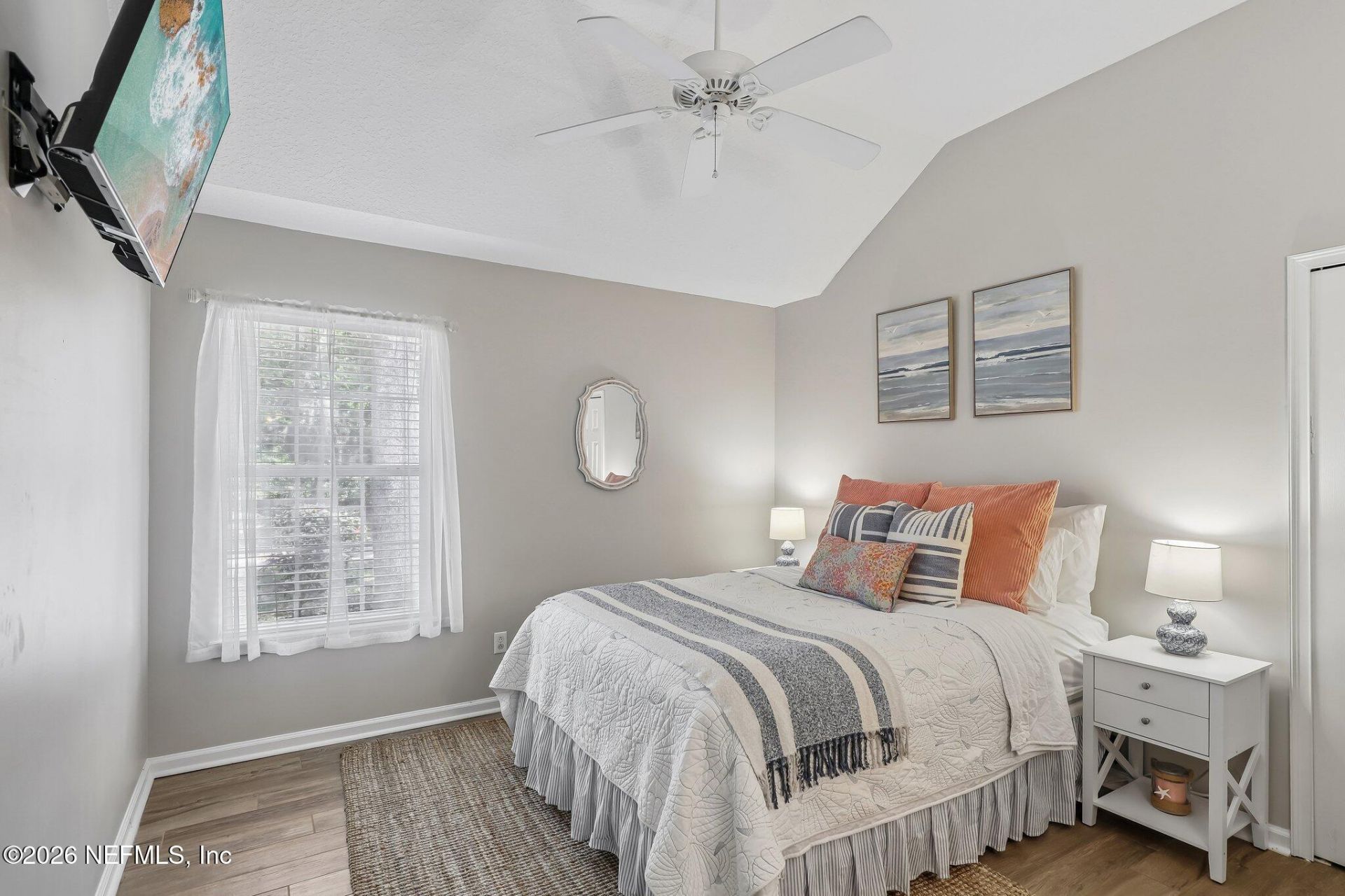 3686 St Andrews Court, Green Cove Springs, FL 32043 Photo