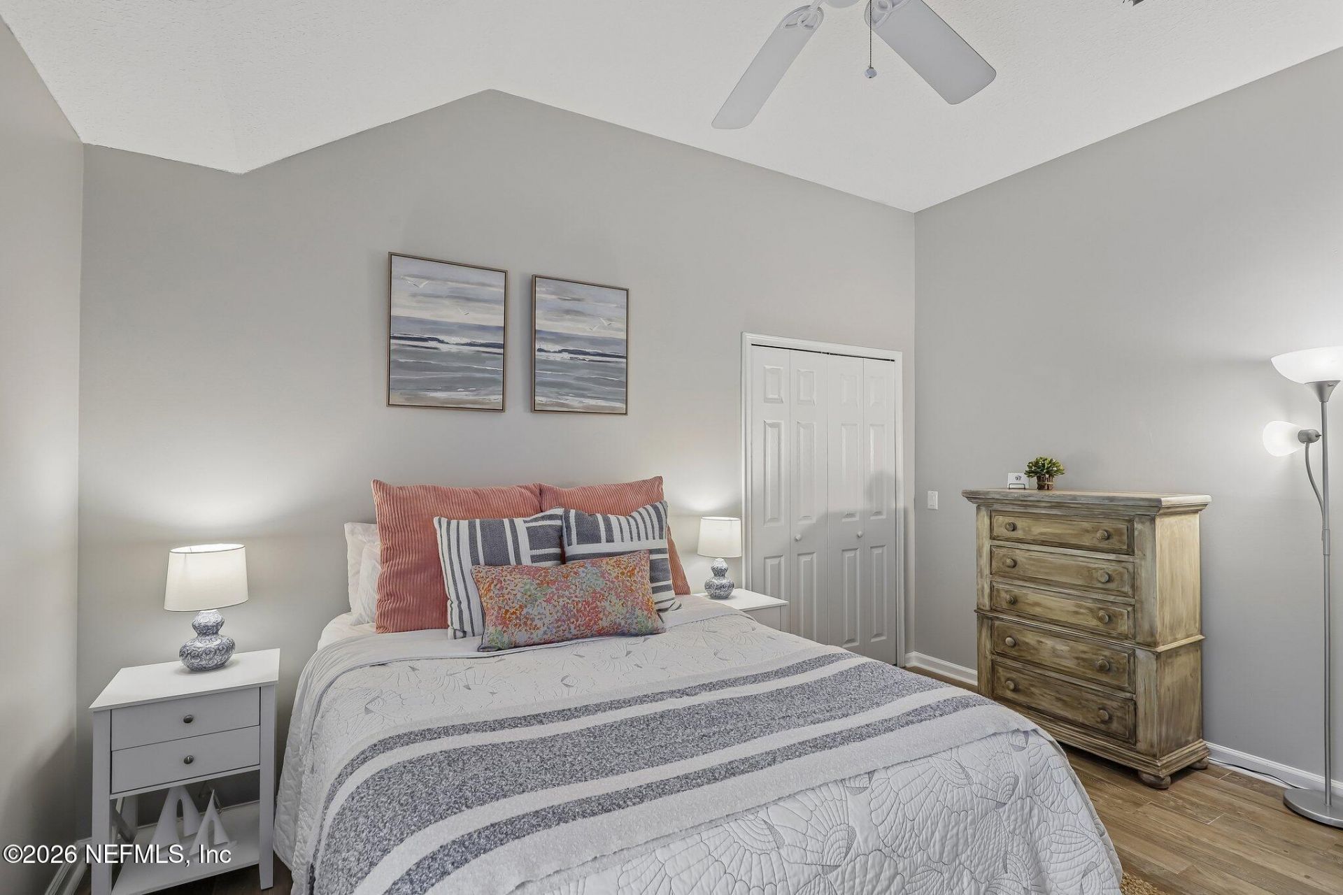 3686 St Andrews Court, Green Cove Springs, FL 32043 Photo