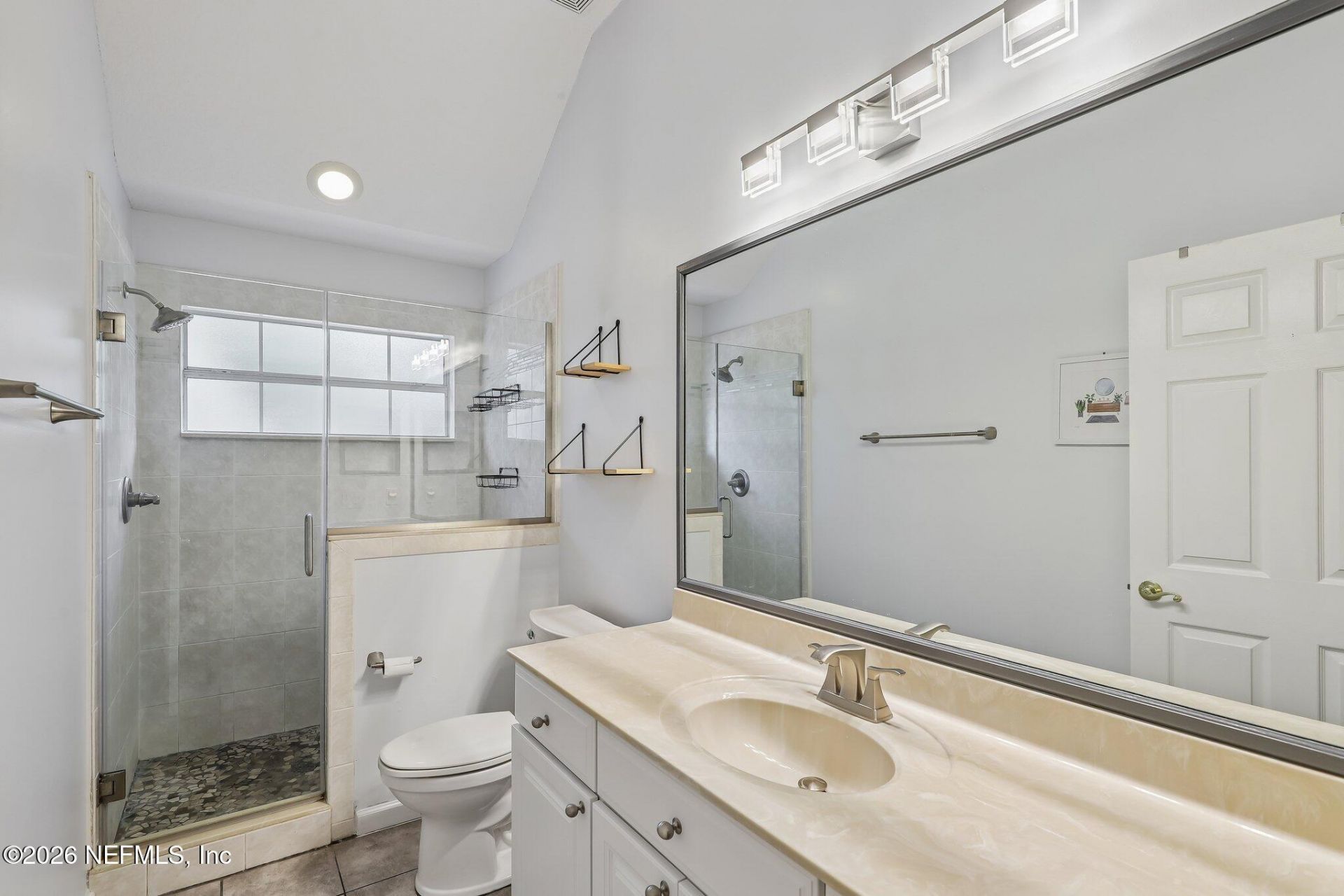3686 St Andrews Court, Green Cove Springs, FL 32043 Photo