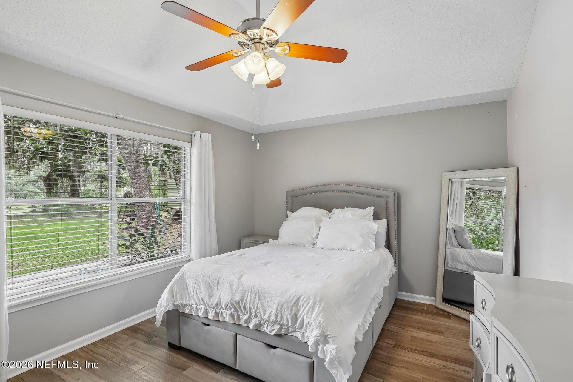 3686 St Andrews Court, Green Cove Springs, FL 32043 Photo