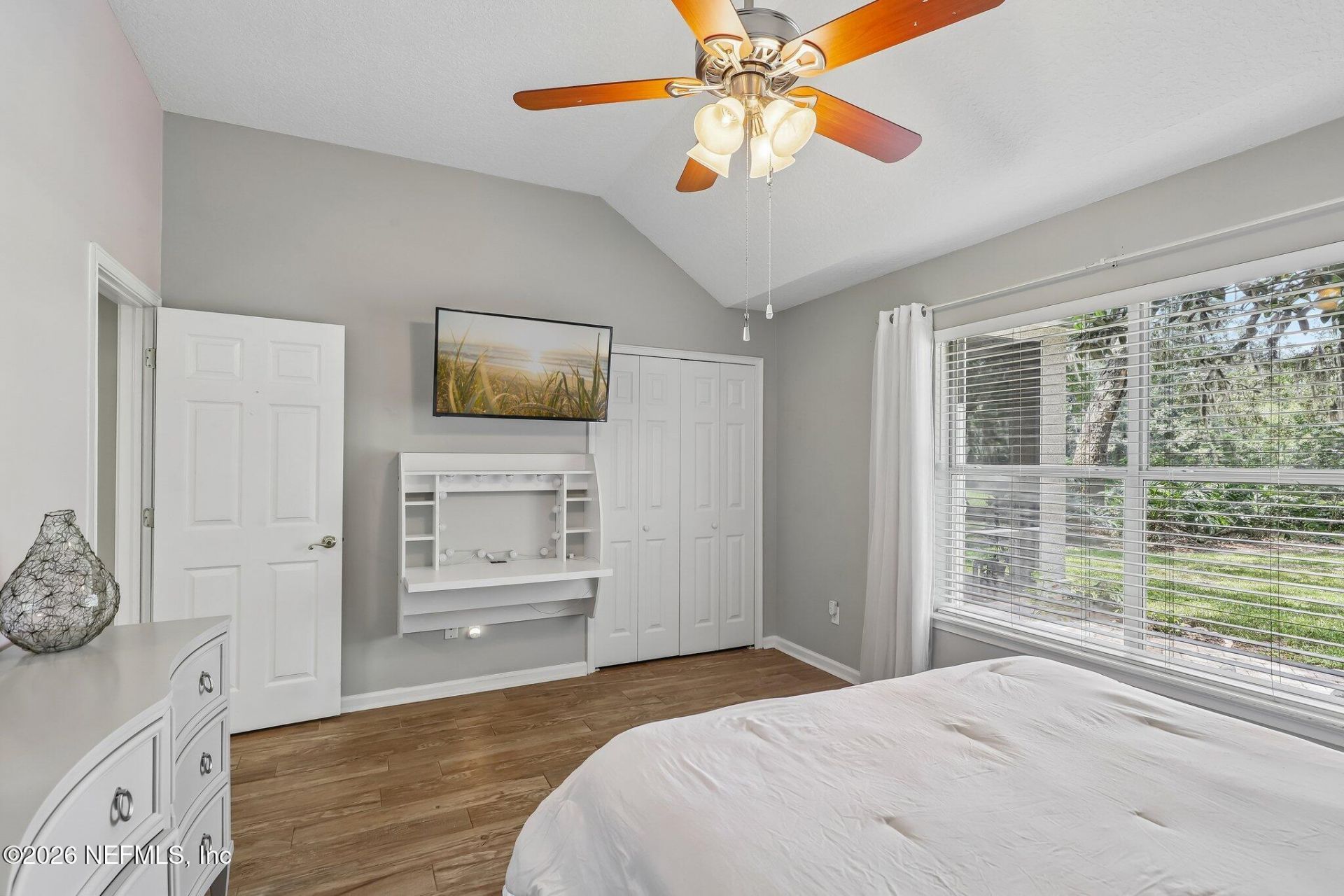 3686 St Andrews Court, Green Cove Springs, FL 32043 Photo