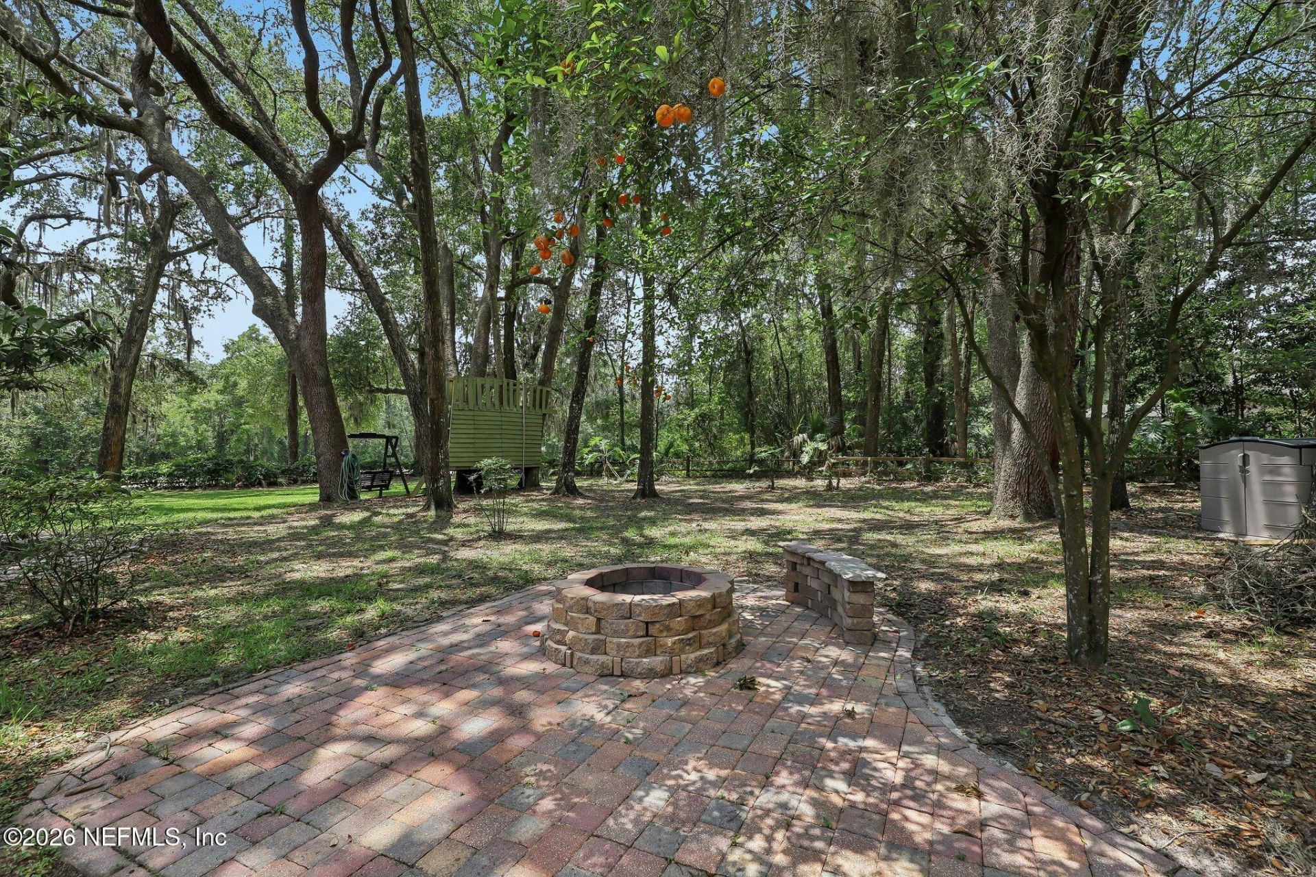 3686 St Andrews Court, Green Cove Springs, FL 32043 Photo