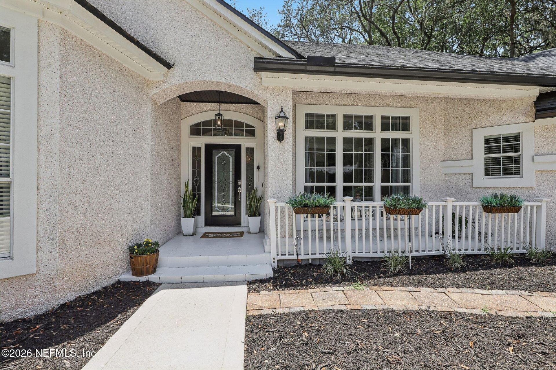 3686 St Andrews Court, Green Cove Springs, FL 32043 Photo