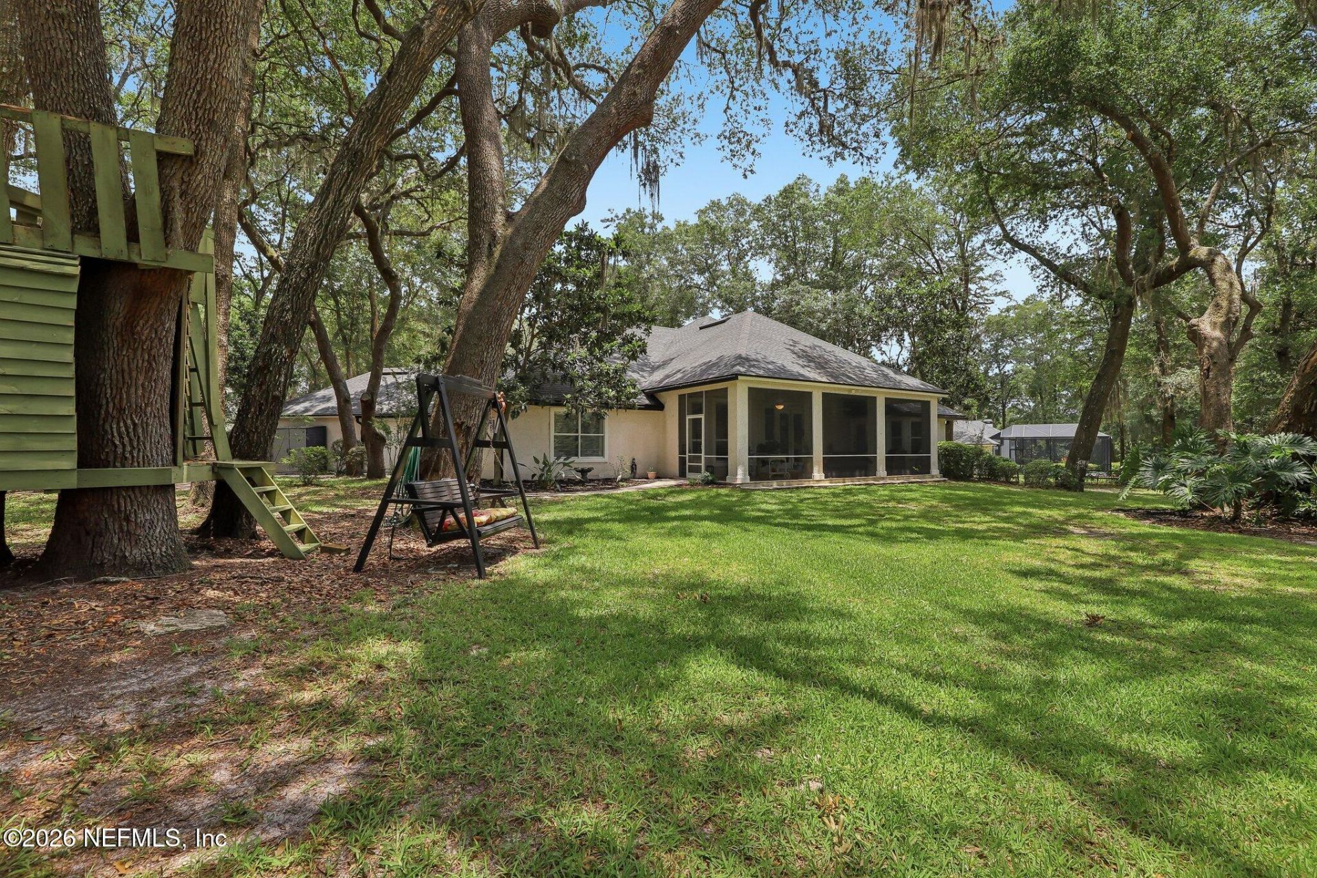 3686 St Andrews Court, Green Cove Springs, FL 32043 Photo