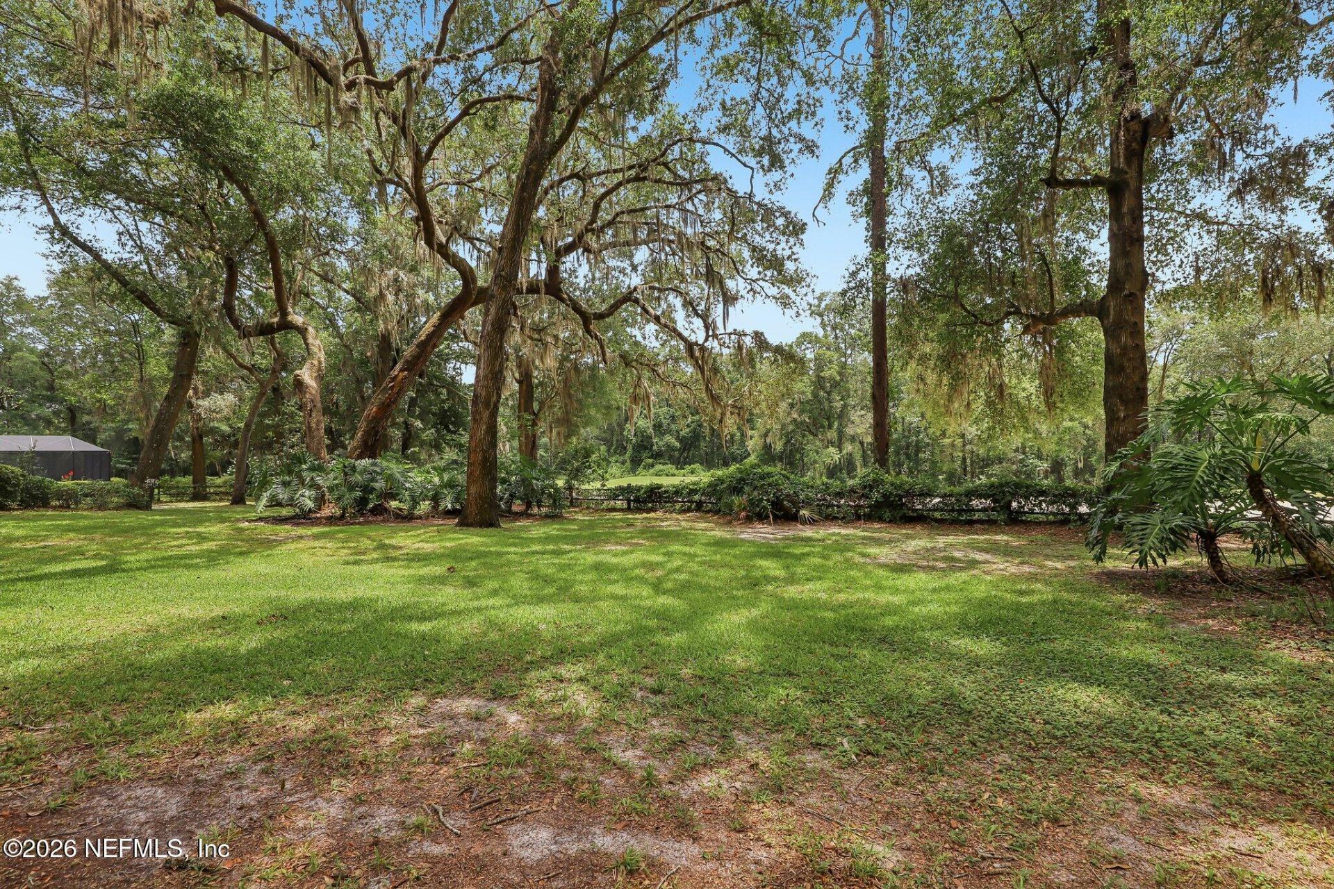 3686 St Andrews Court, Green Cove Springs, FL 32043 Photo