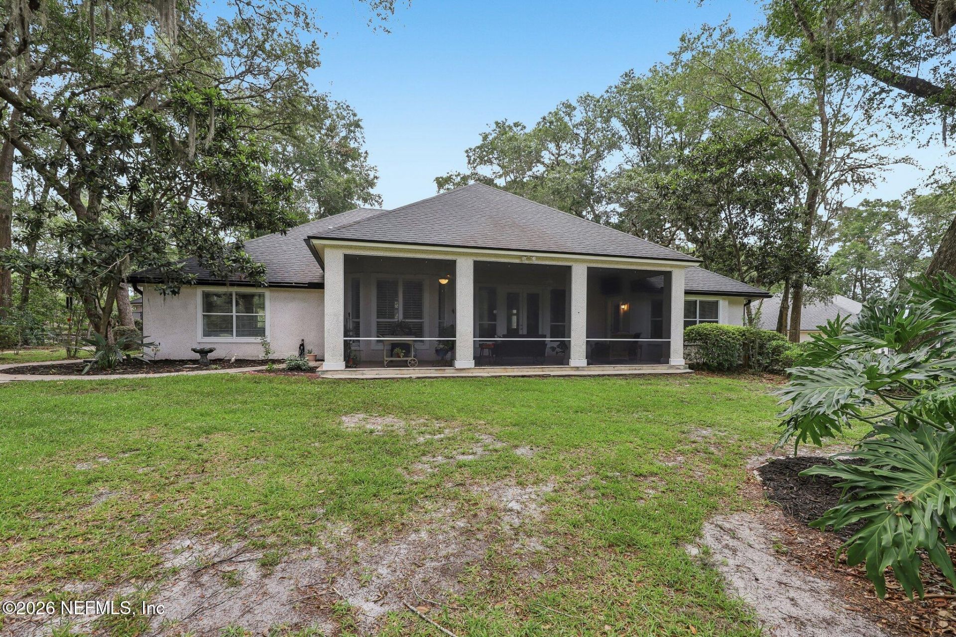 3686 St Andrews Court, Green Cove Springs, FL 32043 Photo