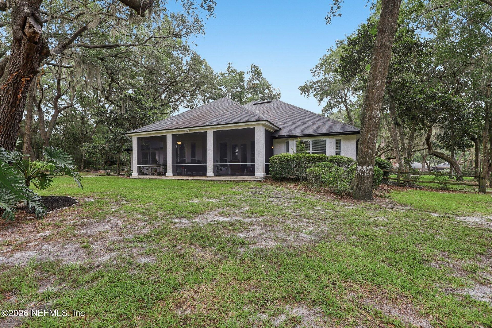 3686 St Andrews Court, Green Cove Springs, FL 32043 Photo
