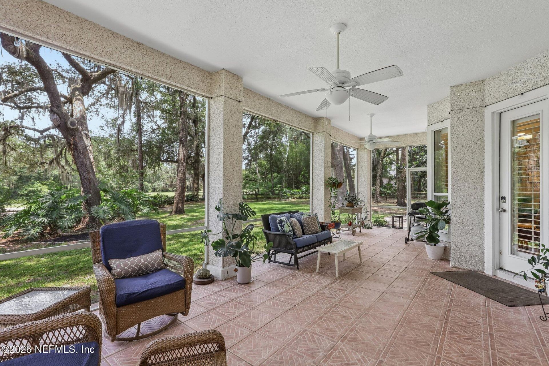3686 St Andrews Court, Green Cove Springs, FL 32043 Photo