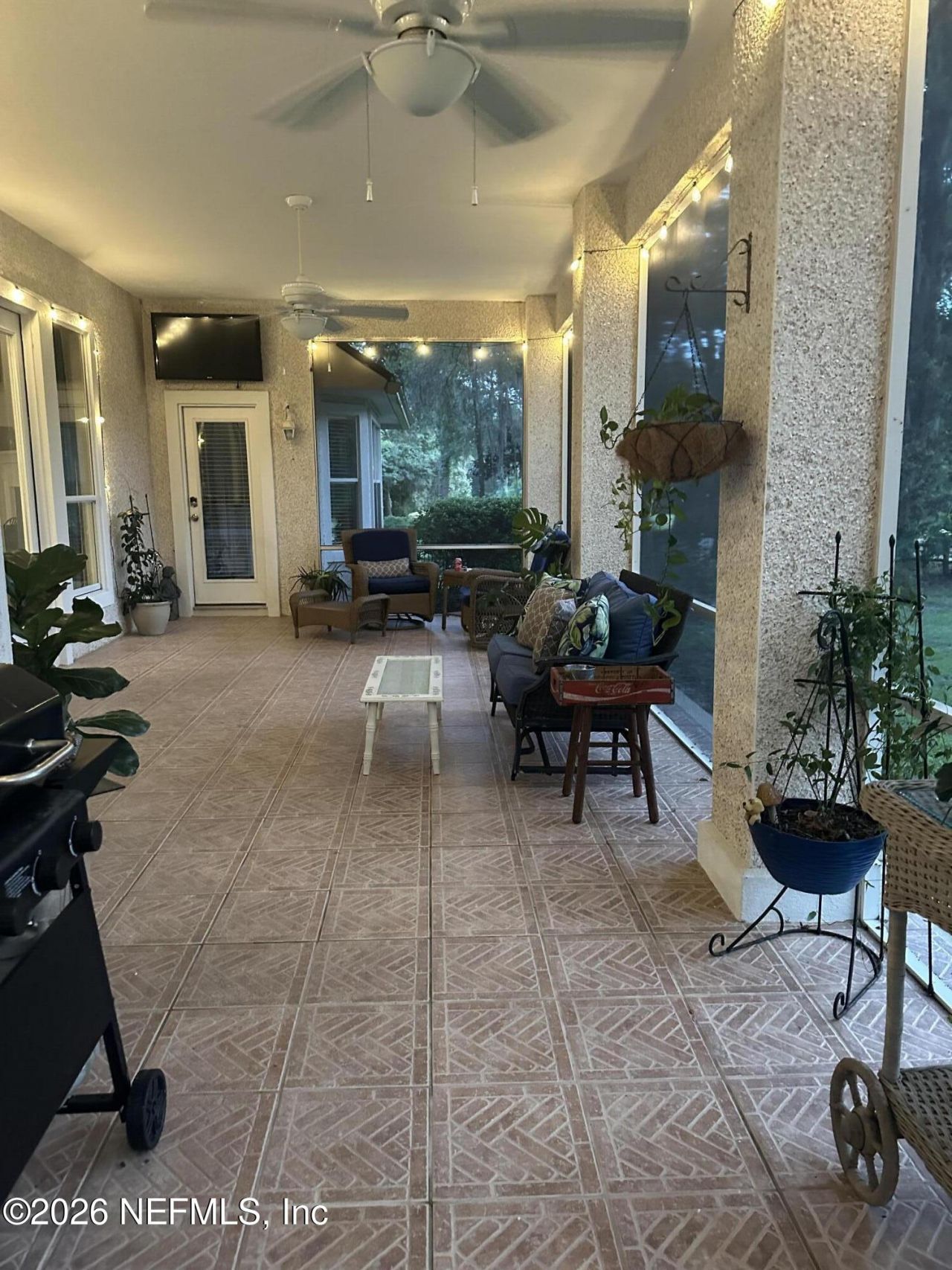 3686 St Andrews Court, Green Cove Springs, FL 32043 Photo