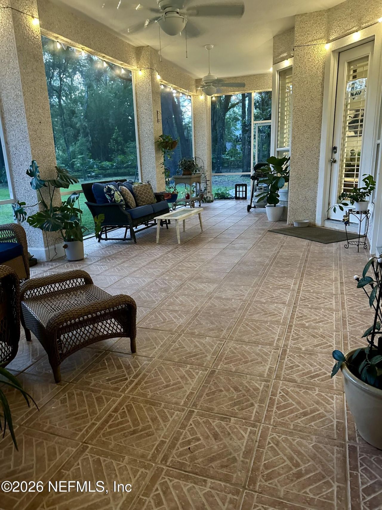 3686 St Andrews Court, Green Cove Springs, FL 32043 Photo