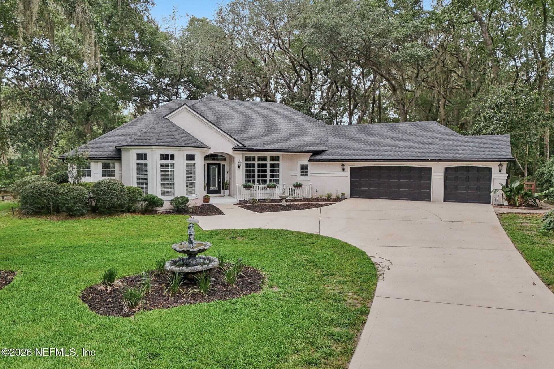 3686 St Andrews Court, Green Cove Springs, FL 32043 Photo