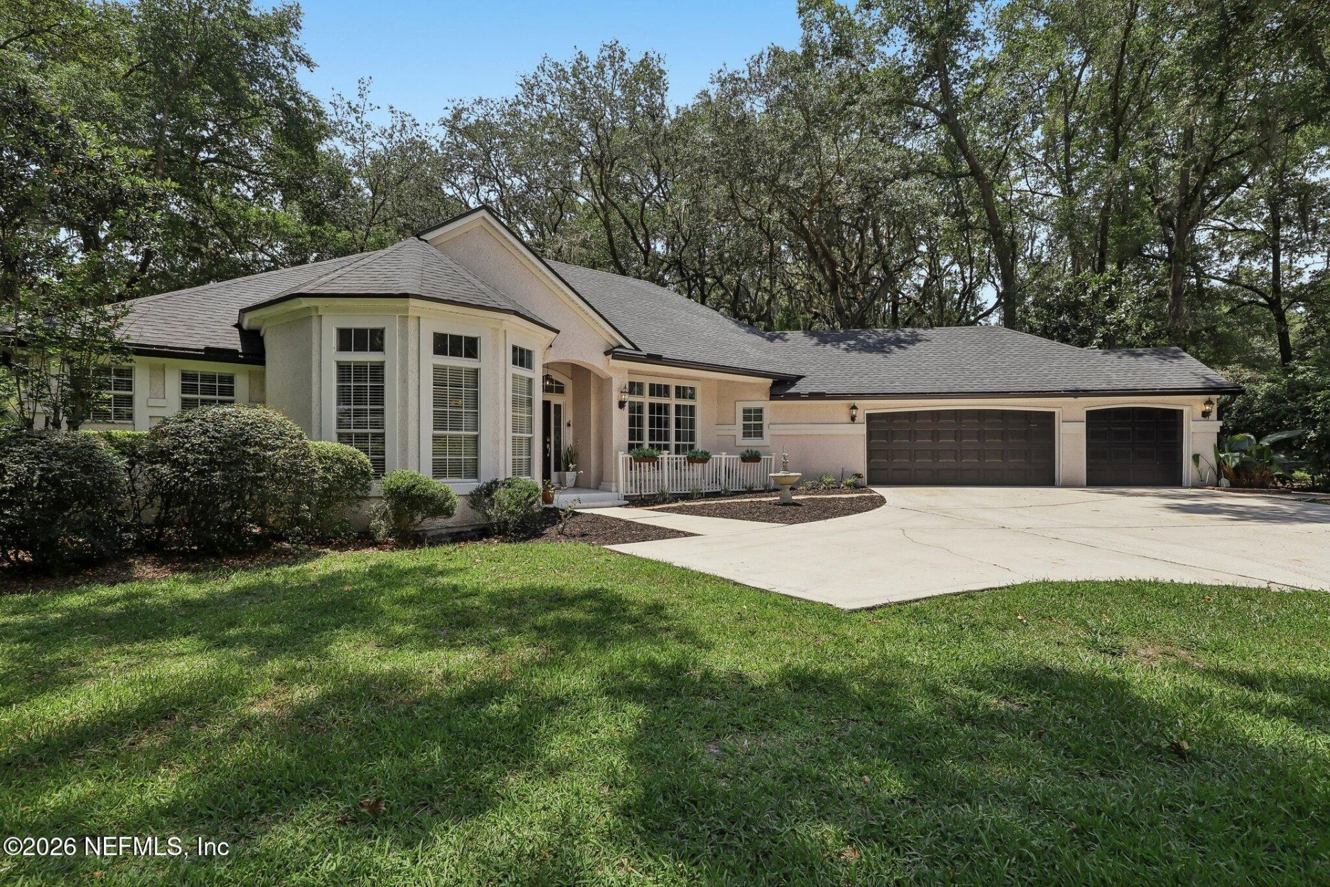 3686 St Andrews Court, Green Cove Springs, FL 32043 Photo