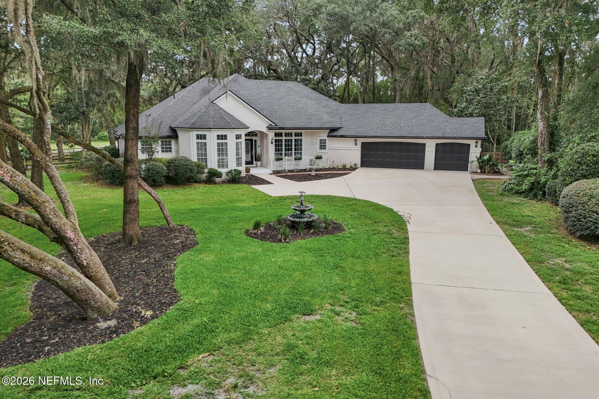 3686 St Andrews Court, Green Cove Springs, FL 32043 Photo