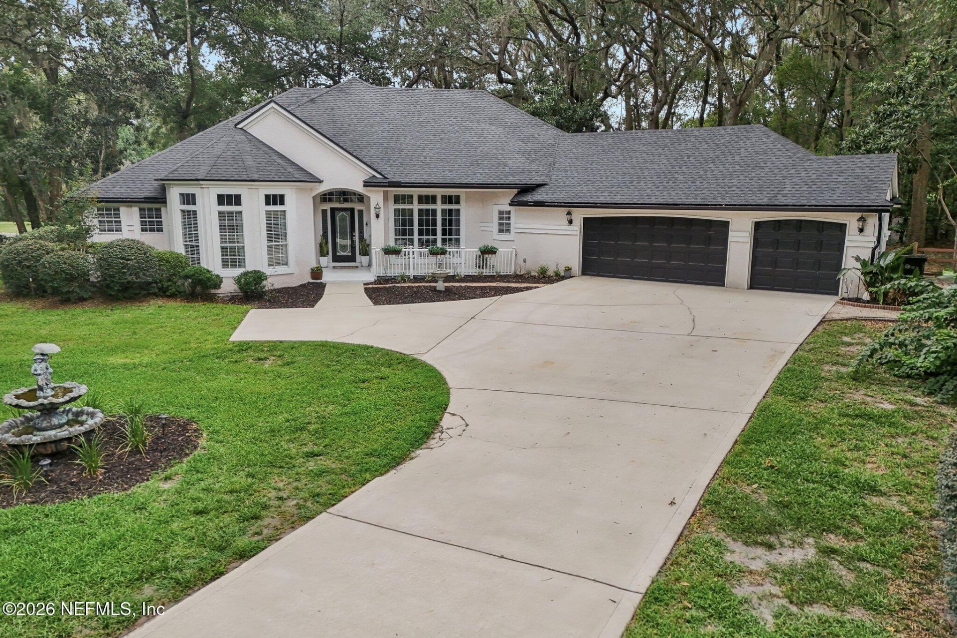 3686 St Andrews Court, Green Cove Springs, FL 32043 Photo