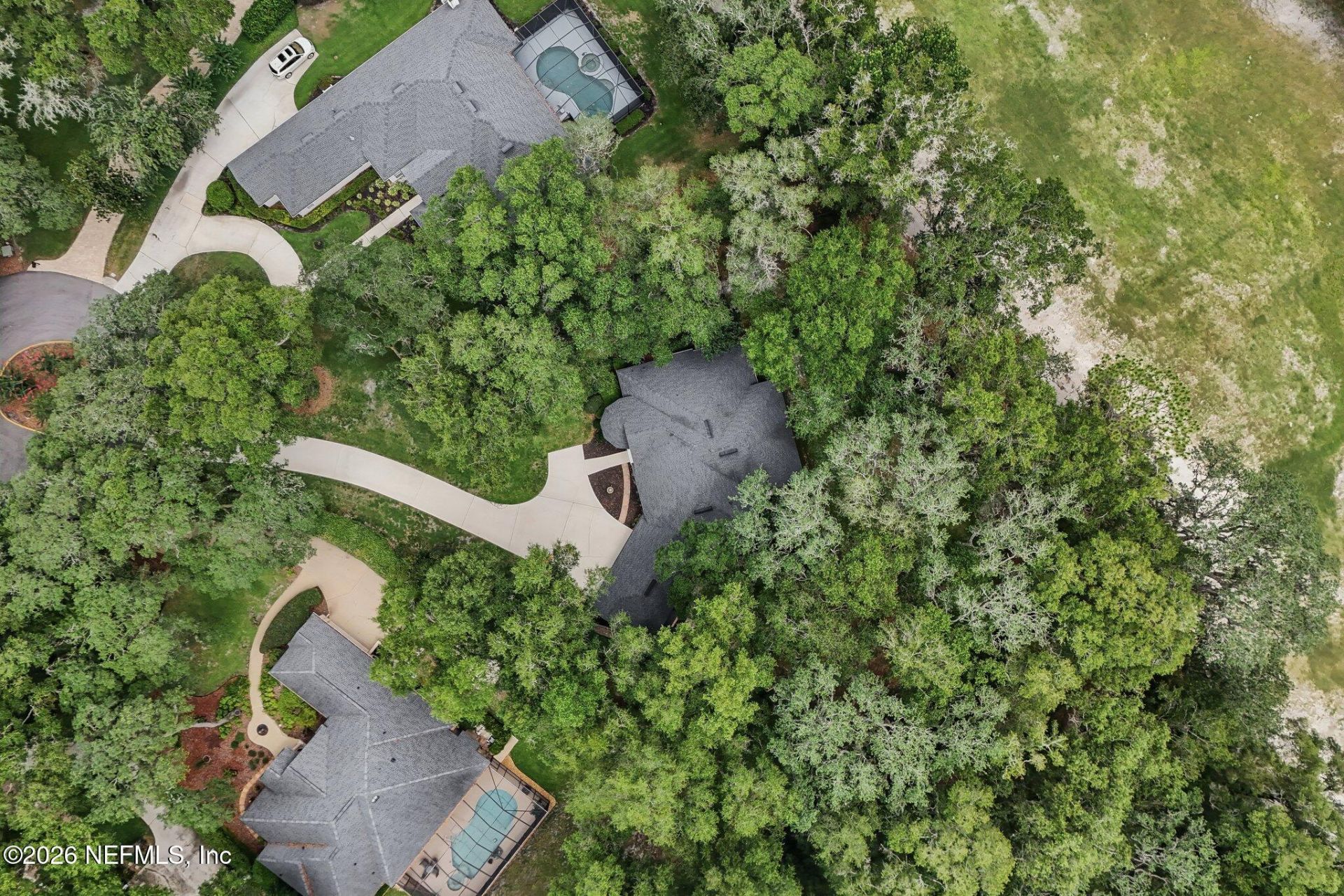 3686 St Andrews Court, Green Cove Springs, FL 32043 Photo