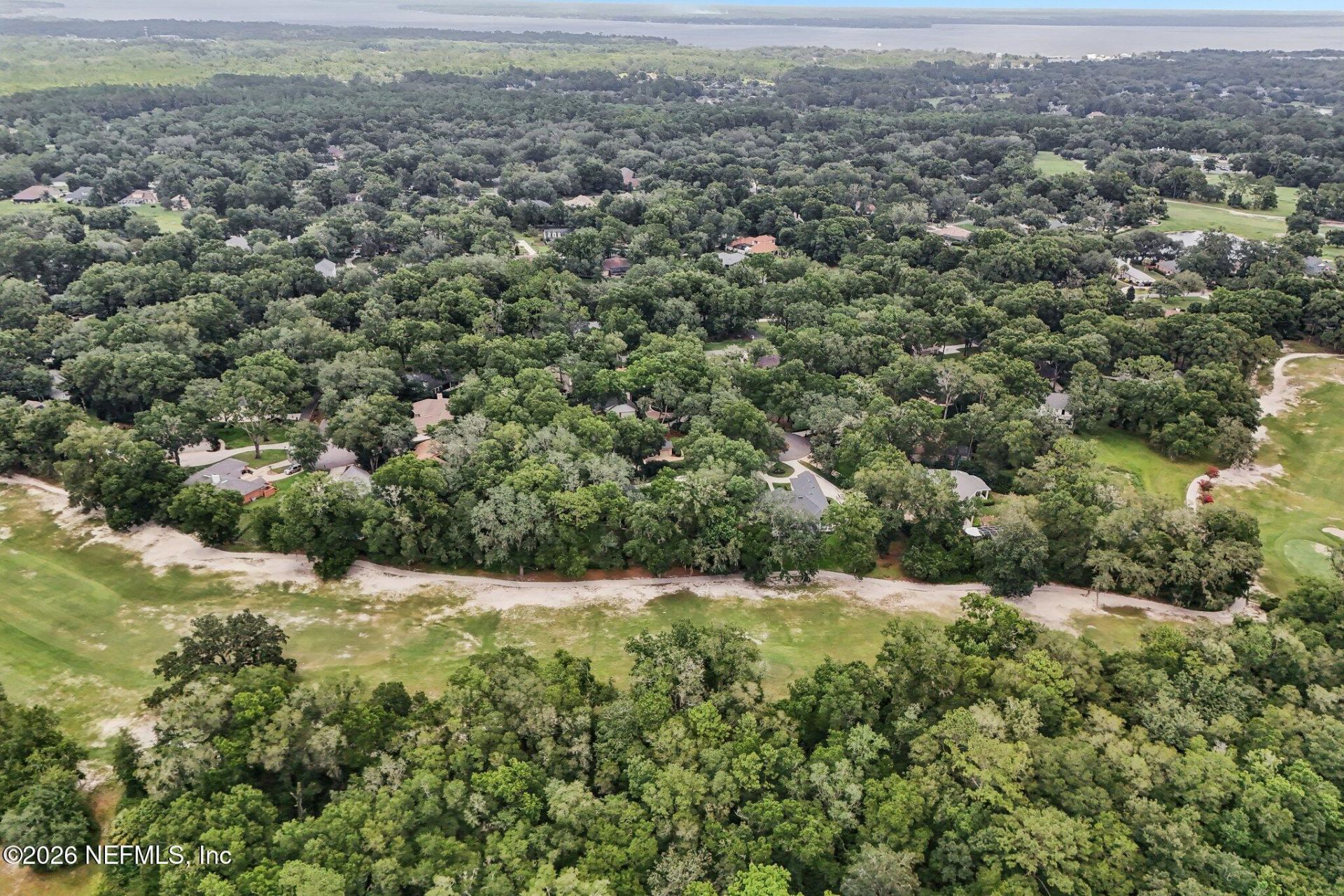 3686 St Andrews Court, Green Cove Springs, FL 32043 Photo