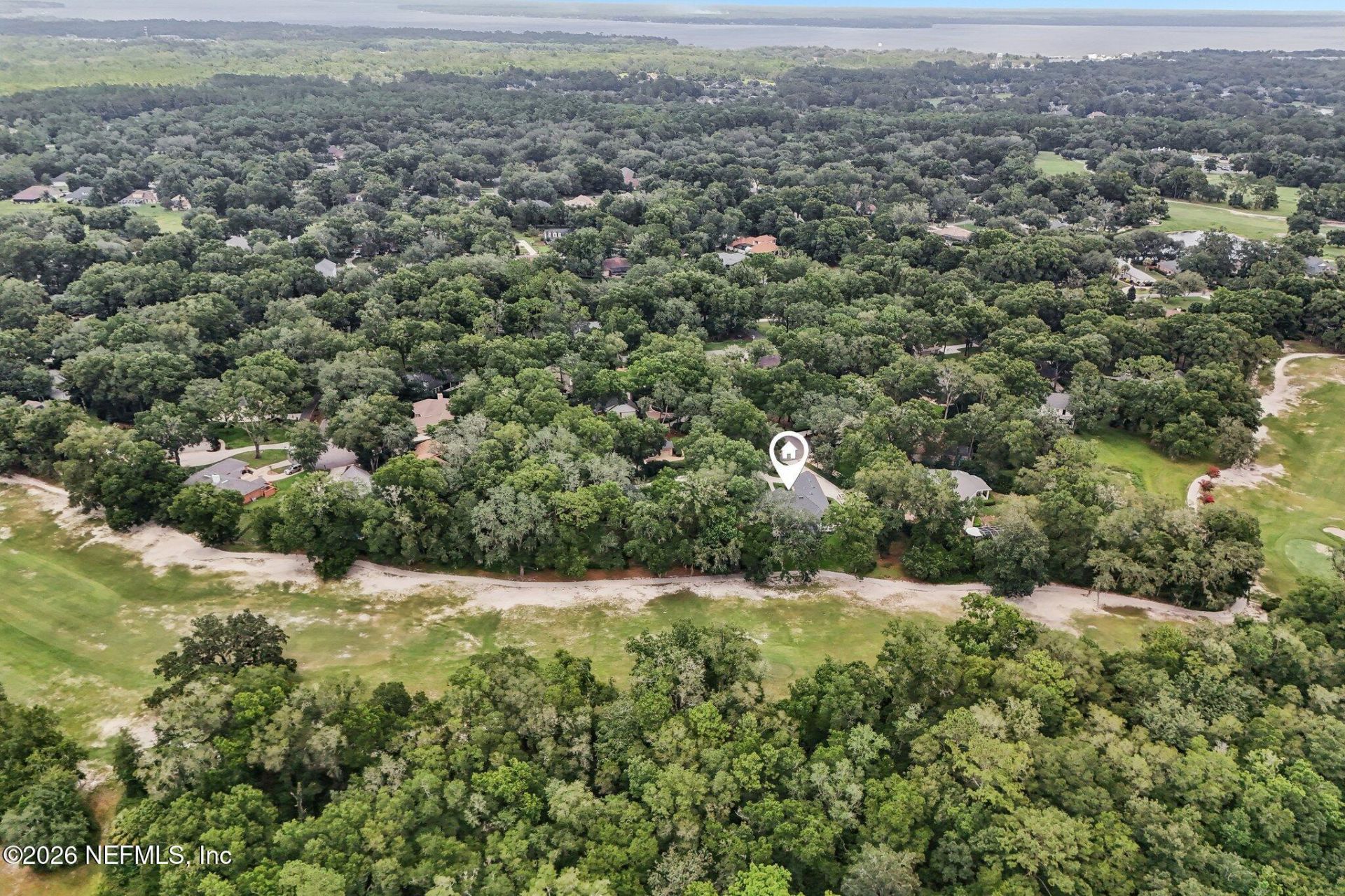 3686 St Andrews Court, Green Cove Springs, FL 32043 Photo