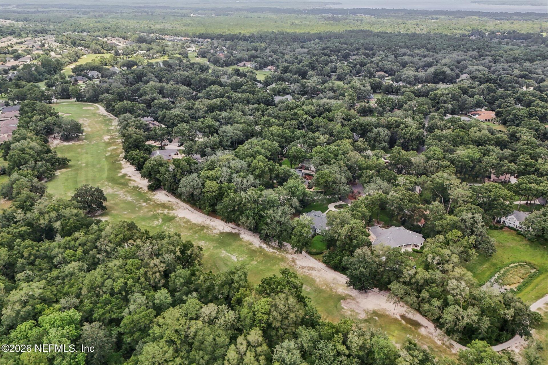 3686 St Andrews Court, Green Cove Springs, FL 32043 Photo