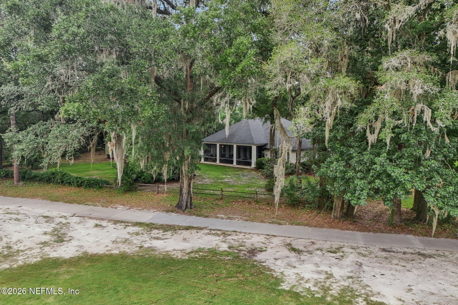 3686 St Andrews Court, Green Cove Springs, FL 32043 Photo