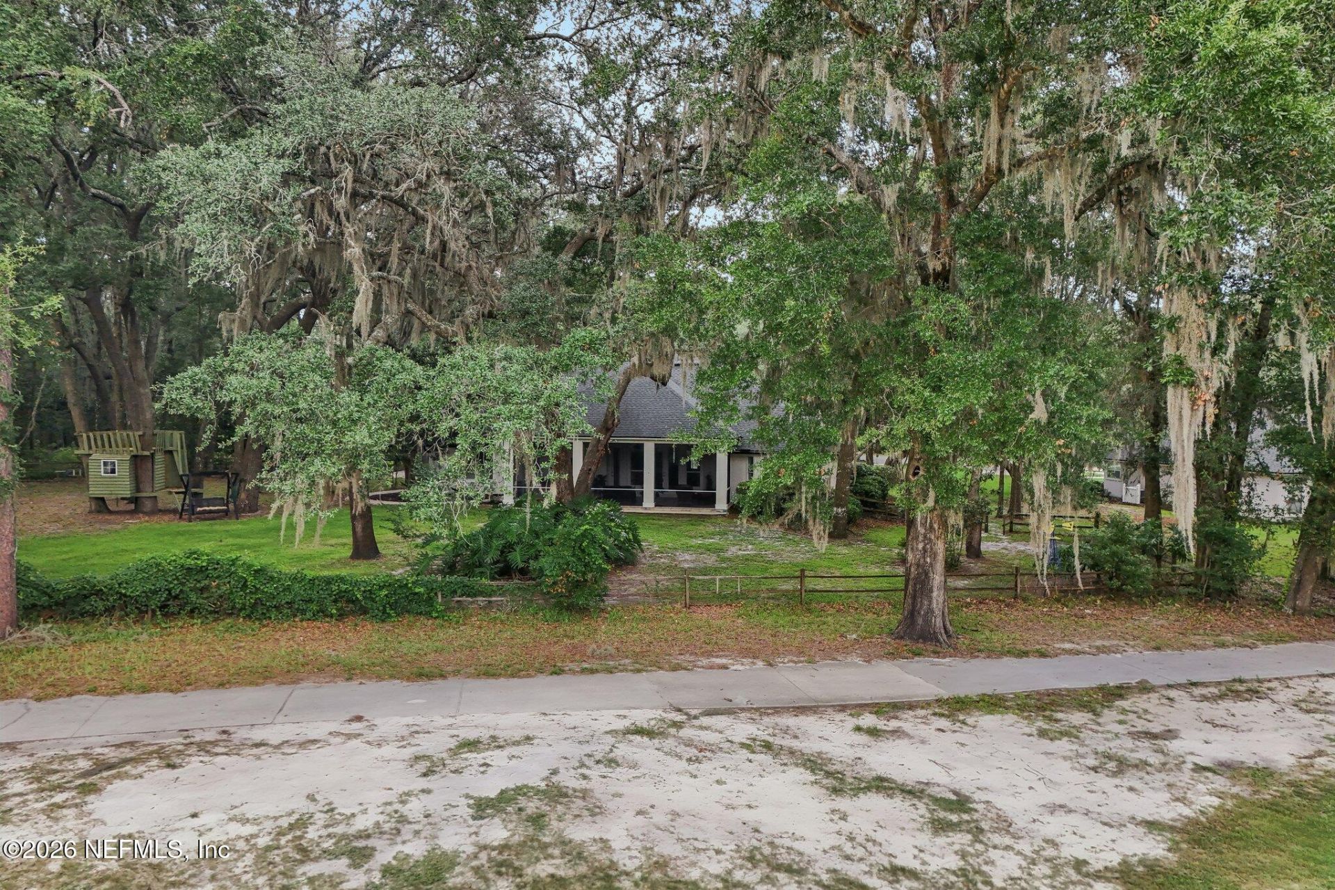 3686 St Andrews Court, Green Cove Springs, FL 32043 Photo