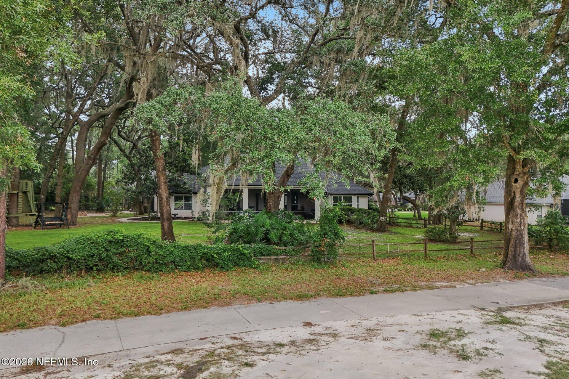 3686 St Andrews Court, Green Cove Springs, FL 32043 Photo