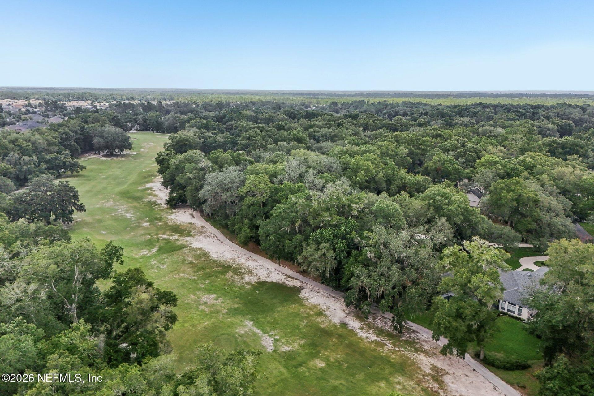 3686 St Andrews Court, Green Cove Springs, FL 32043 Photo