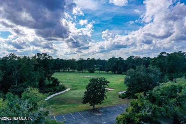 3686 St Andrews Court, Green Cove Springs, FL 32043 Photo