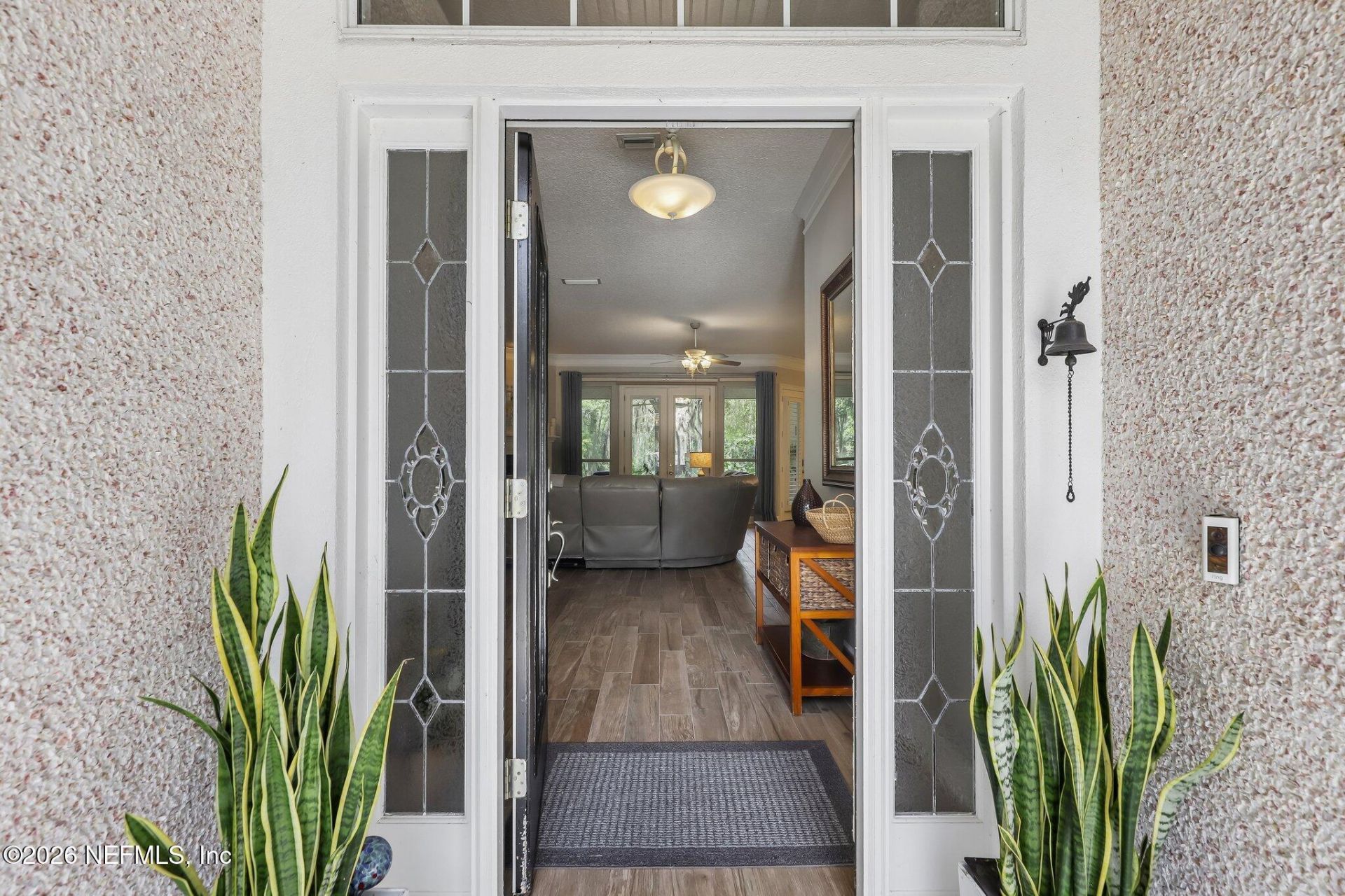 3686 St Andrews Court, Green Cove Springs, FL 32043 Photo