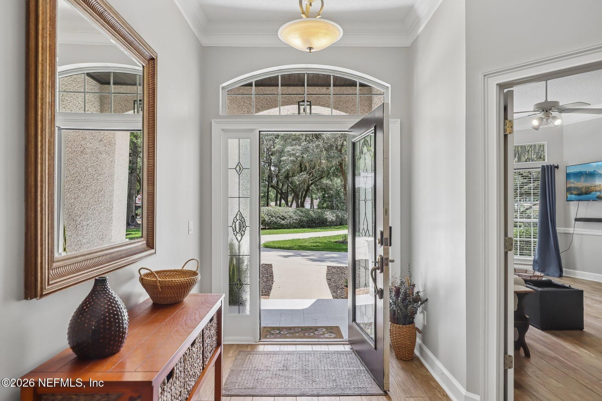 3686 St Andrews Court, Green Cove Springs, FL 32043 Photo