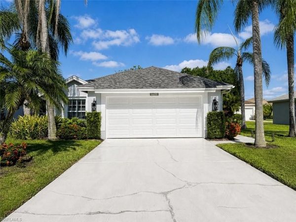 ESTERO, FL 33928