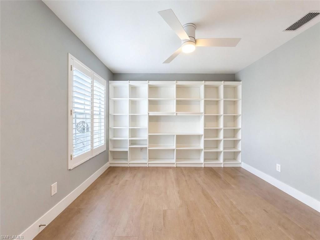 Please Call For Address, Estero, FL 33928 Photo