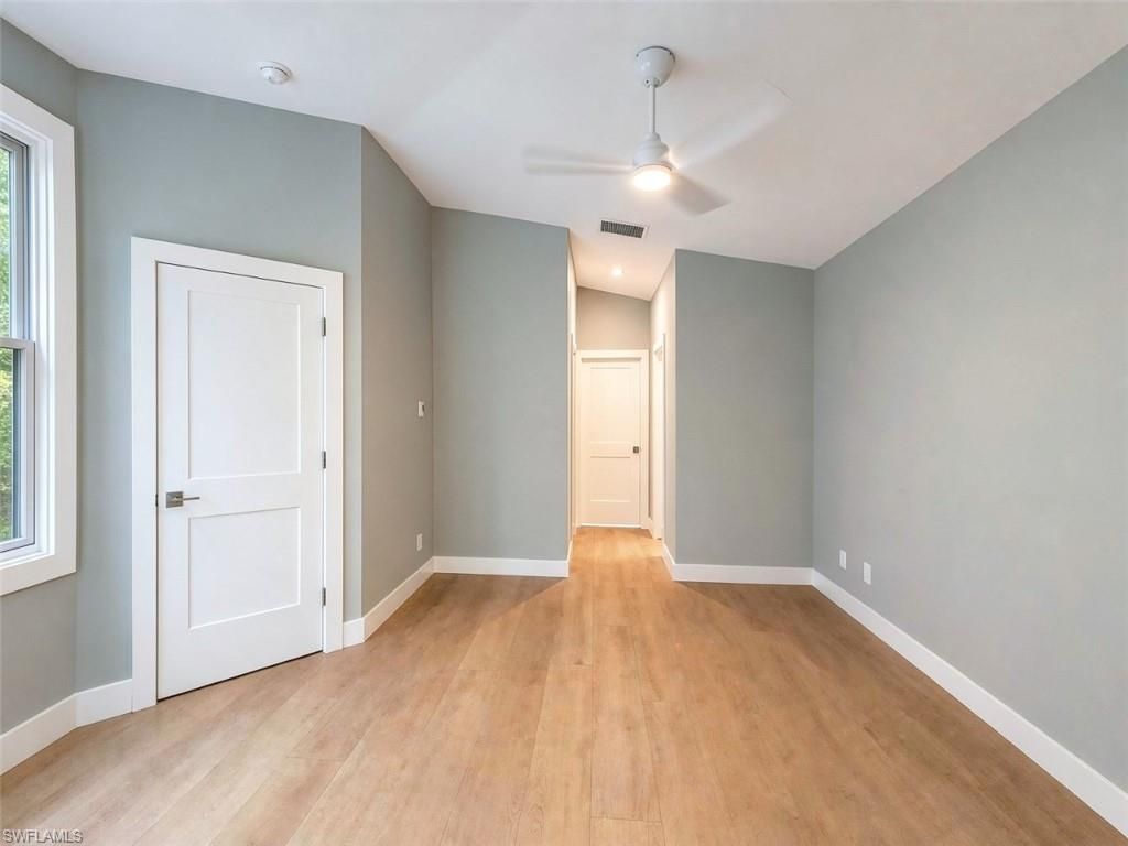 Please Call For Address, Estero, FL 33928 Photo